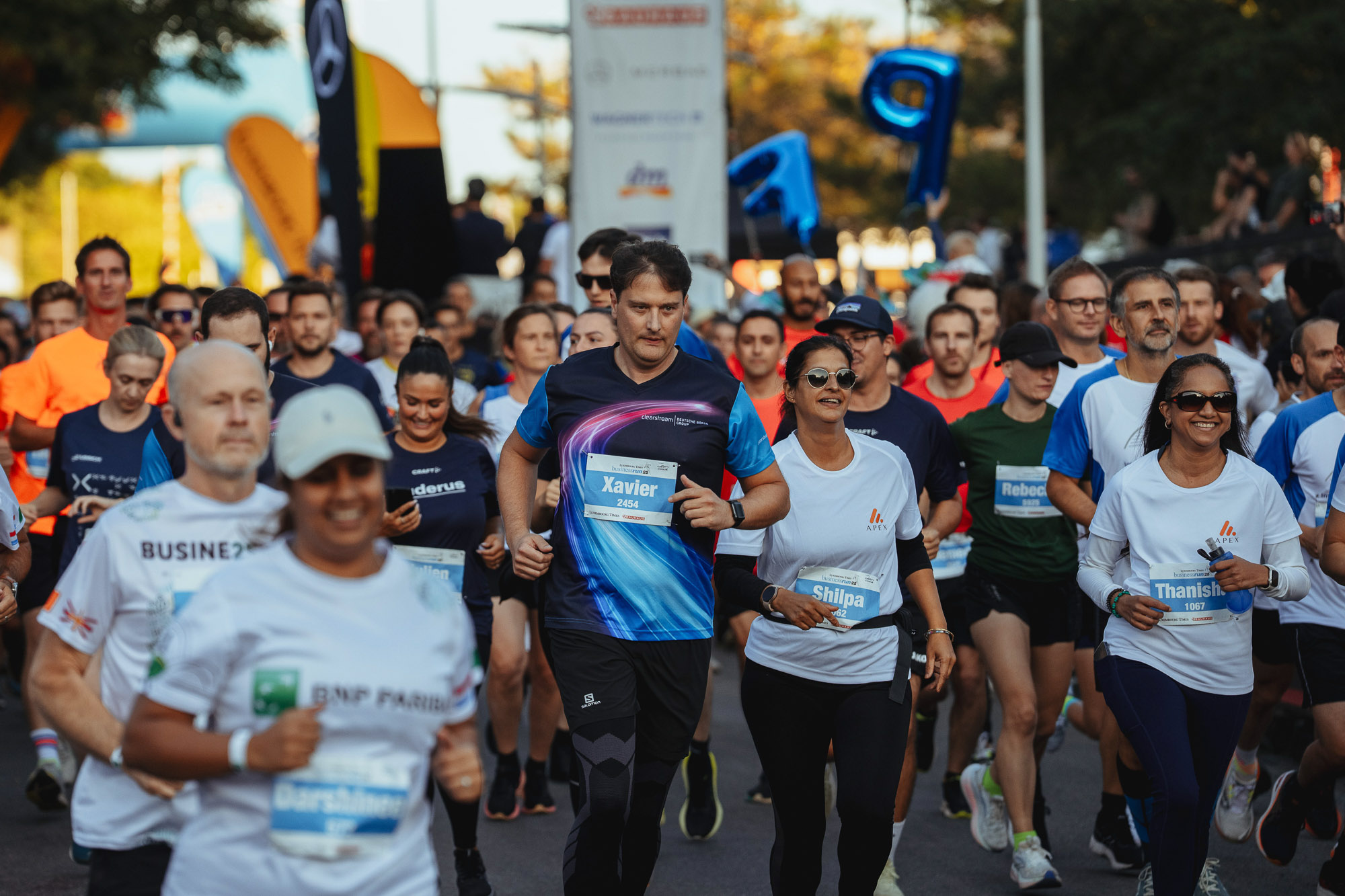 Luxemburg_BusinessRun_Start_web_-11