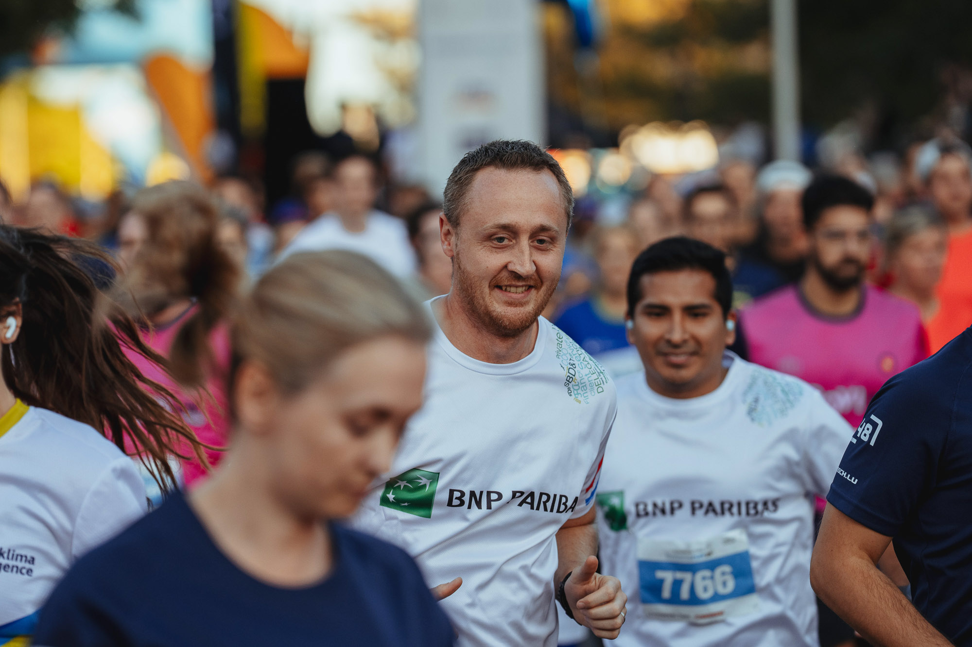 Luxemburg_BusinessRun_Start_web_-12