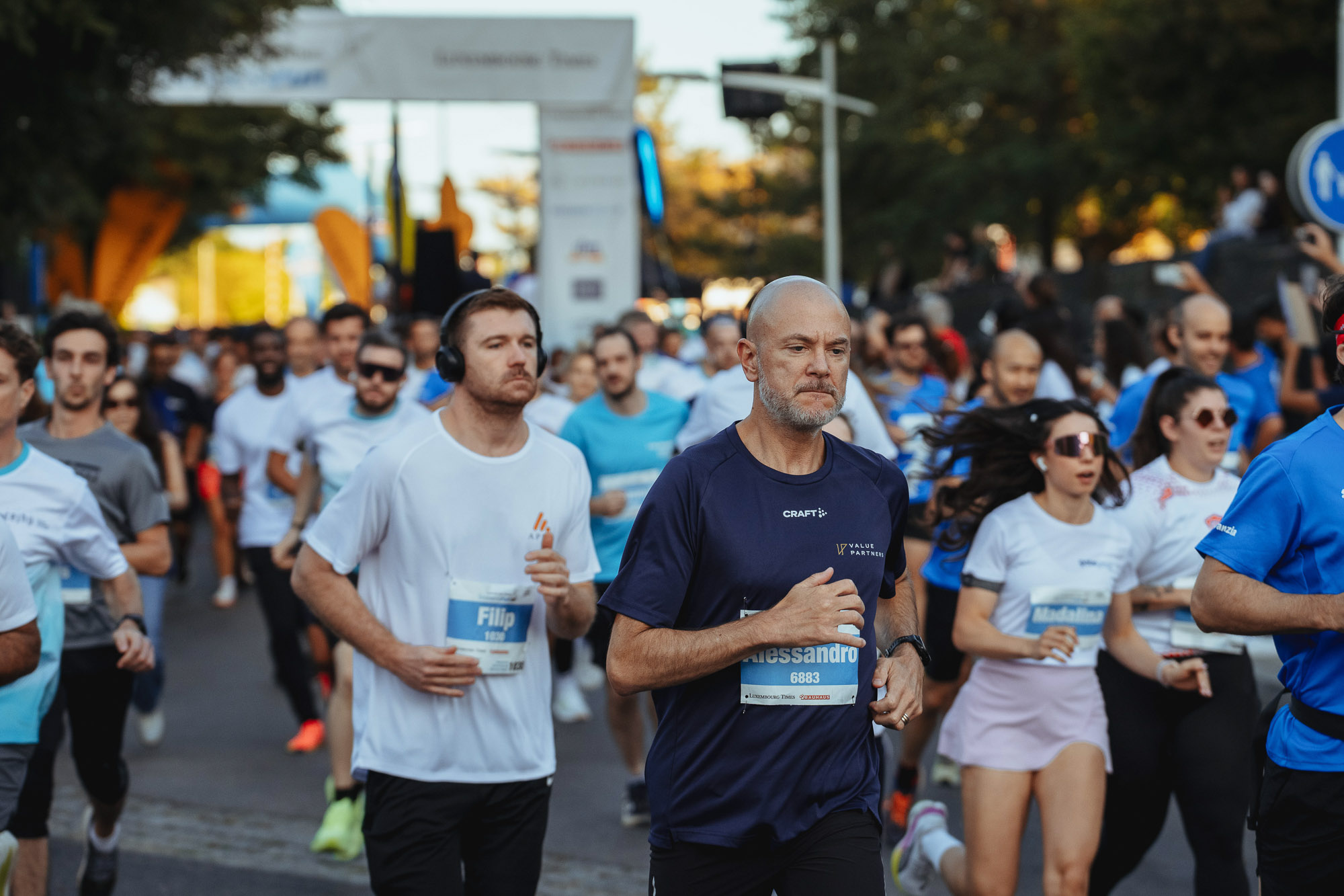 Luxemburg_BusinessRun_Start_web_-14