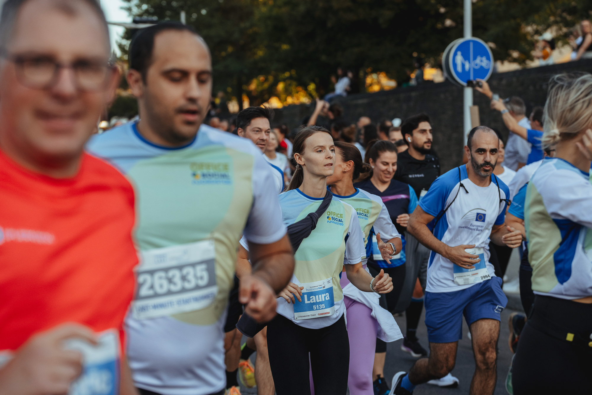 Luxemburg_BusinessRun_Start_web_-15