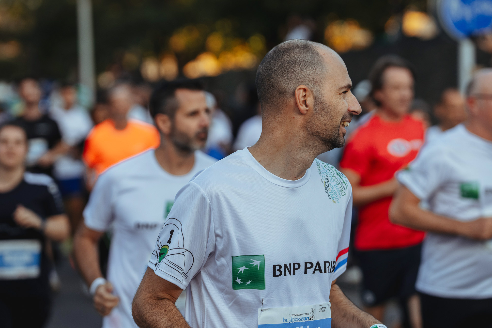 Luxemburg_BusinessRun_Start_web_-16