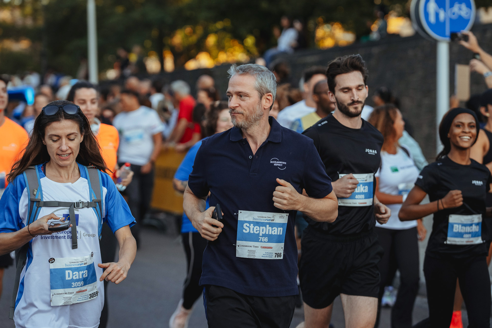 Luxemburg_BusinessRun_Start_web_-17