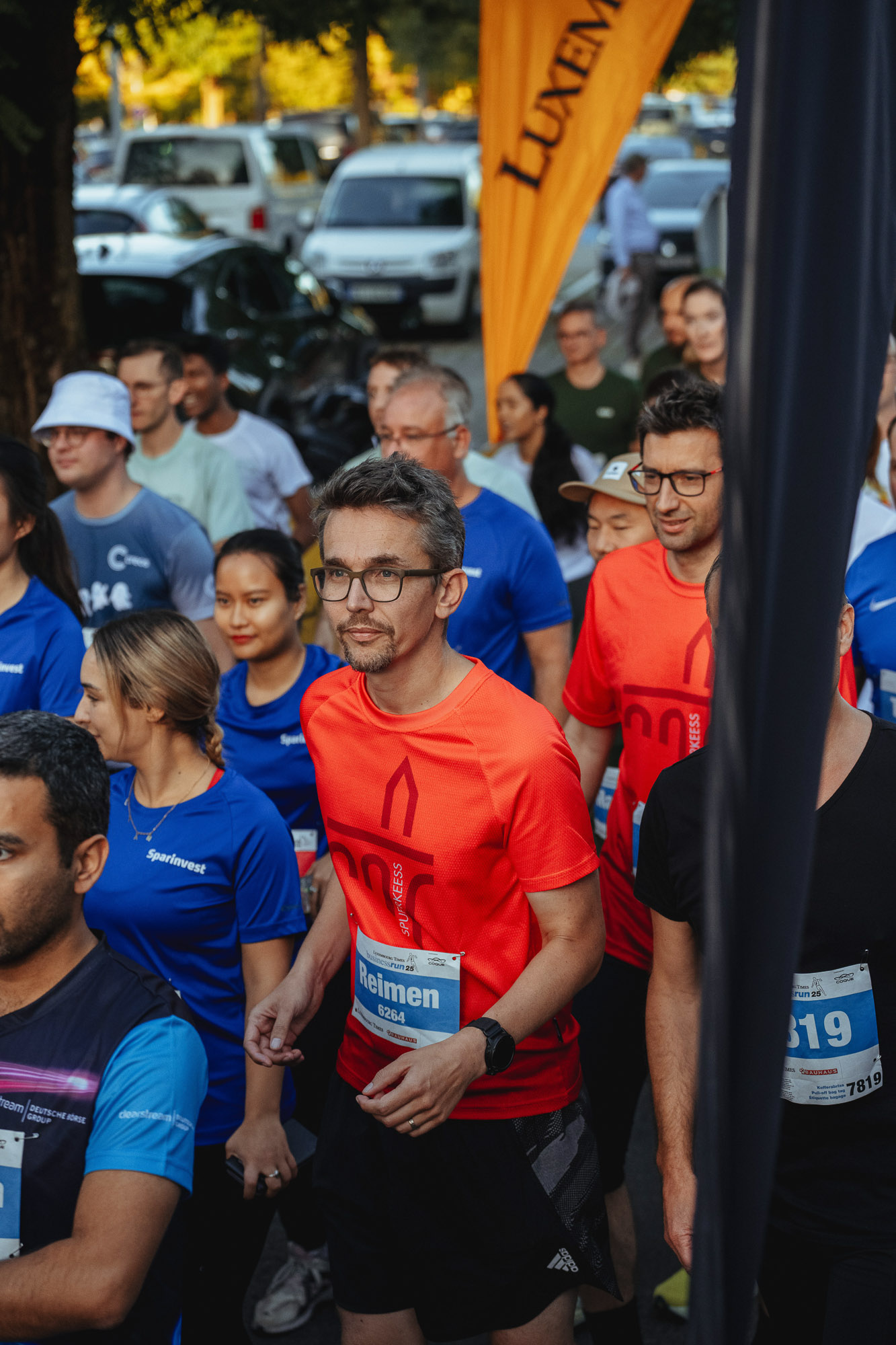 Luxemburg_BusinessRun_Start_web_-19