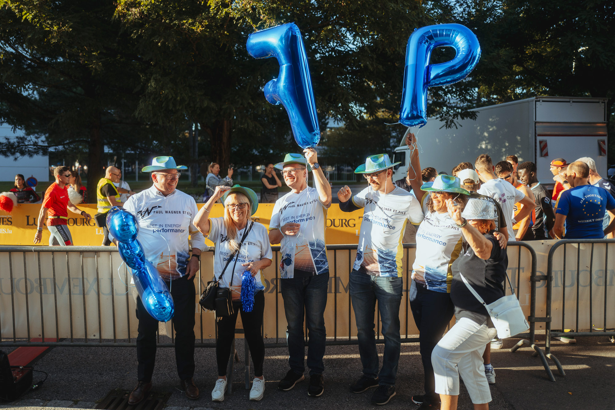 Luxemburg_BusinessRun_Start_web_-2