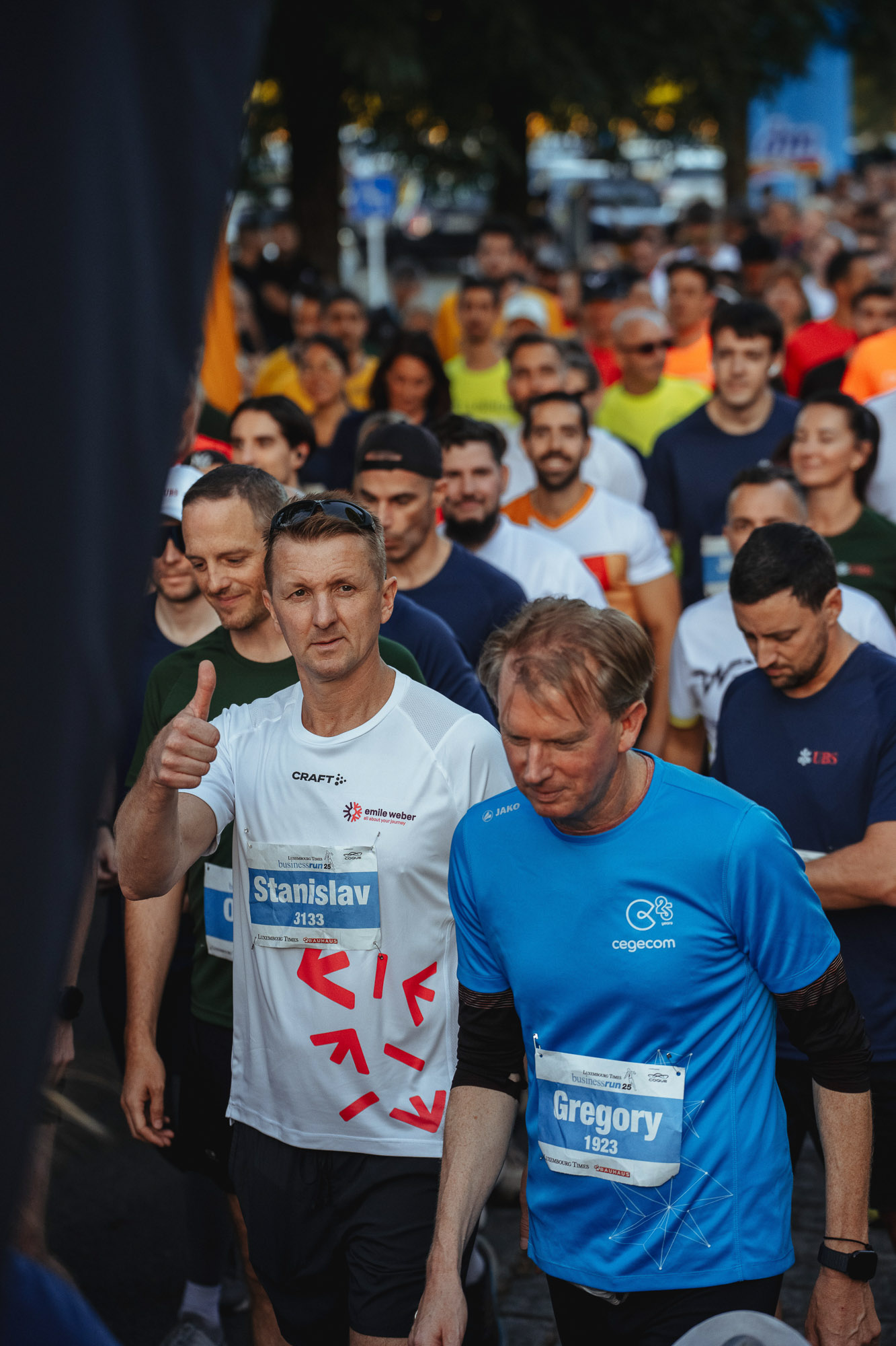 Luxemburg_BusinessRun_Start_web_-20