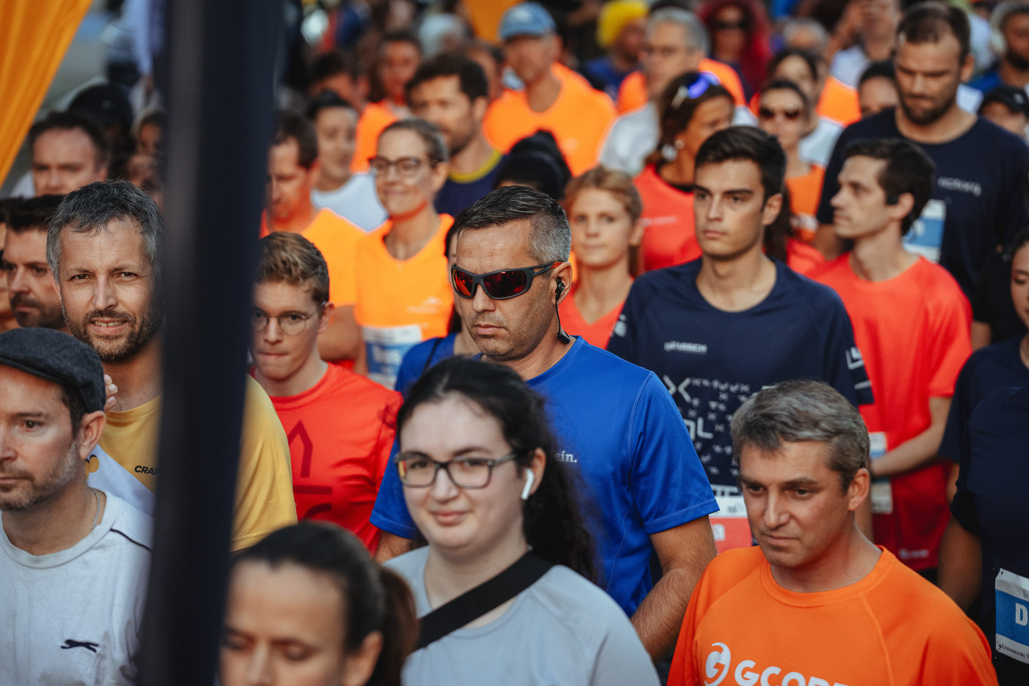 Luxemburg_BusinessRun_Start_web_-21