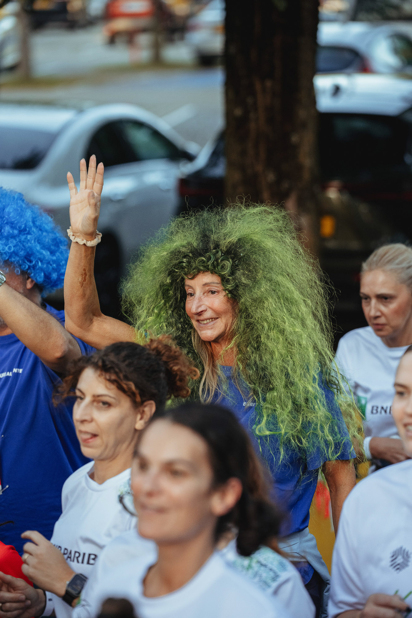 Luxemburg_BusinessRun_Start_web_-22