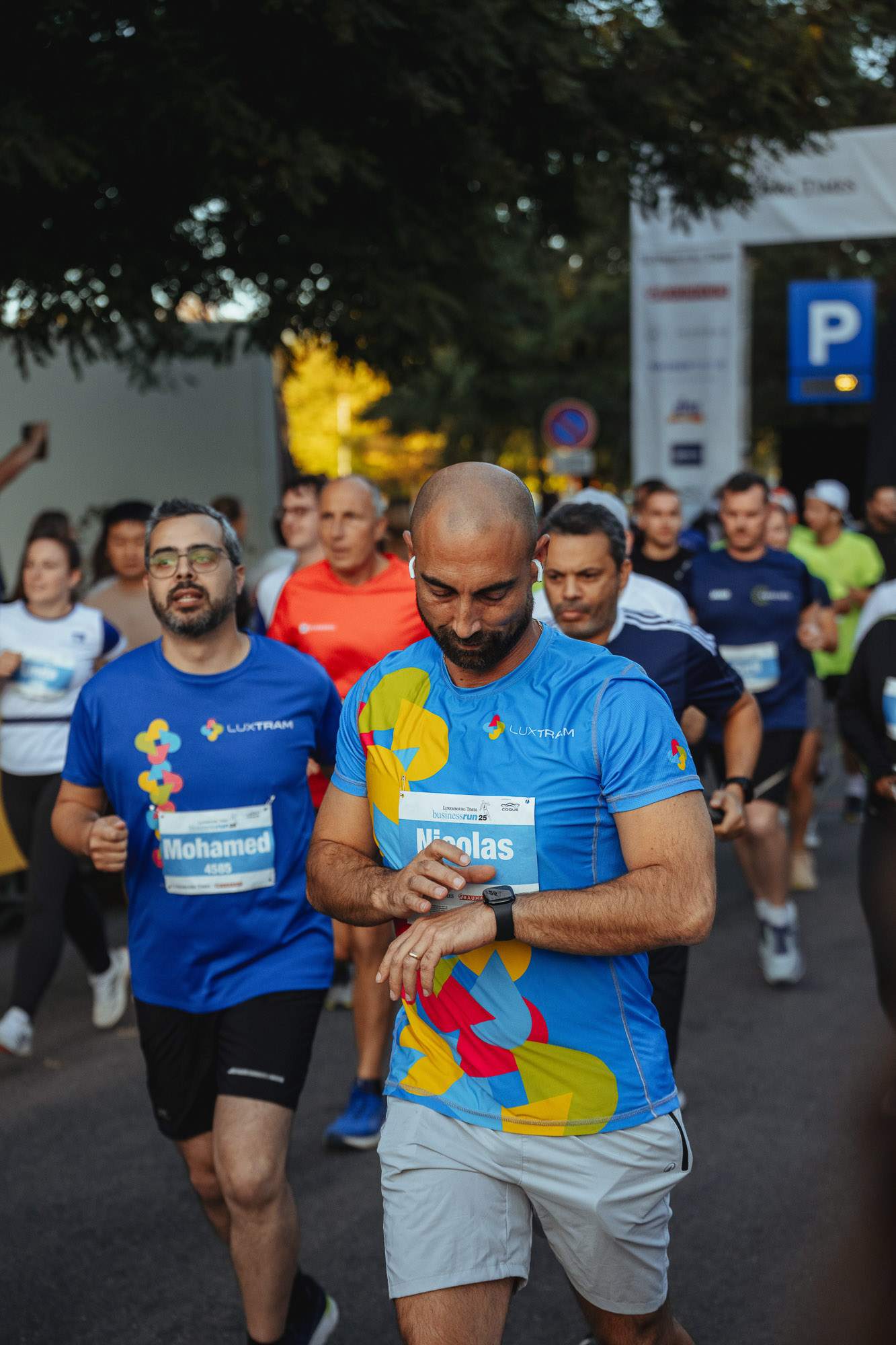 Luxemburg_BusinessRun_Start_web_-23