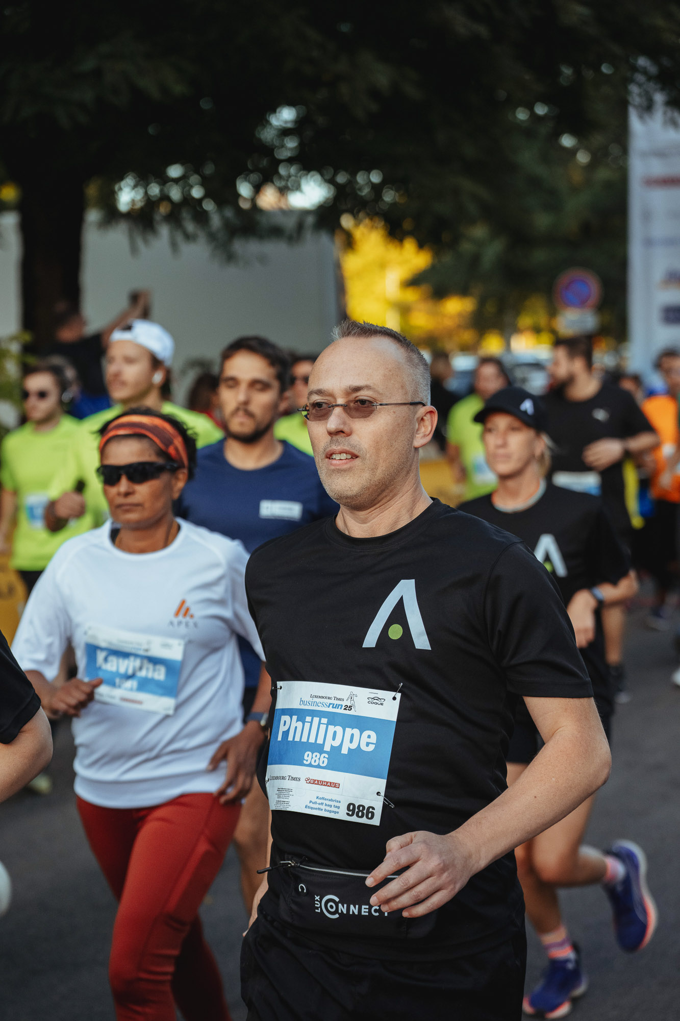 Luxemburg_BusinessRun_Start_web_-24