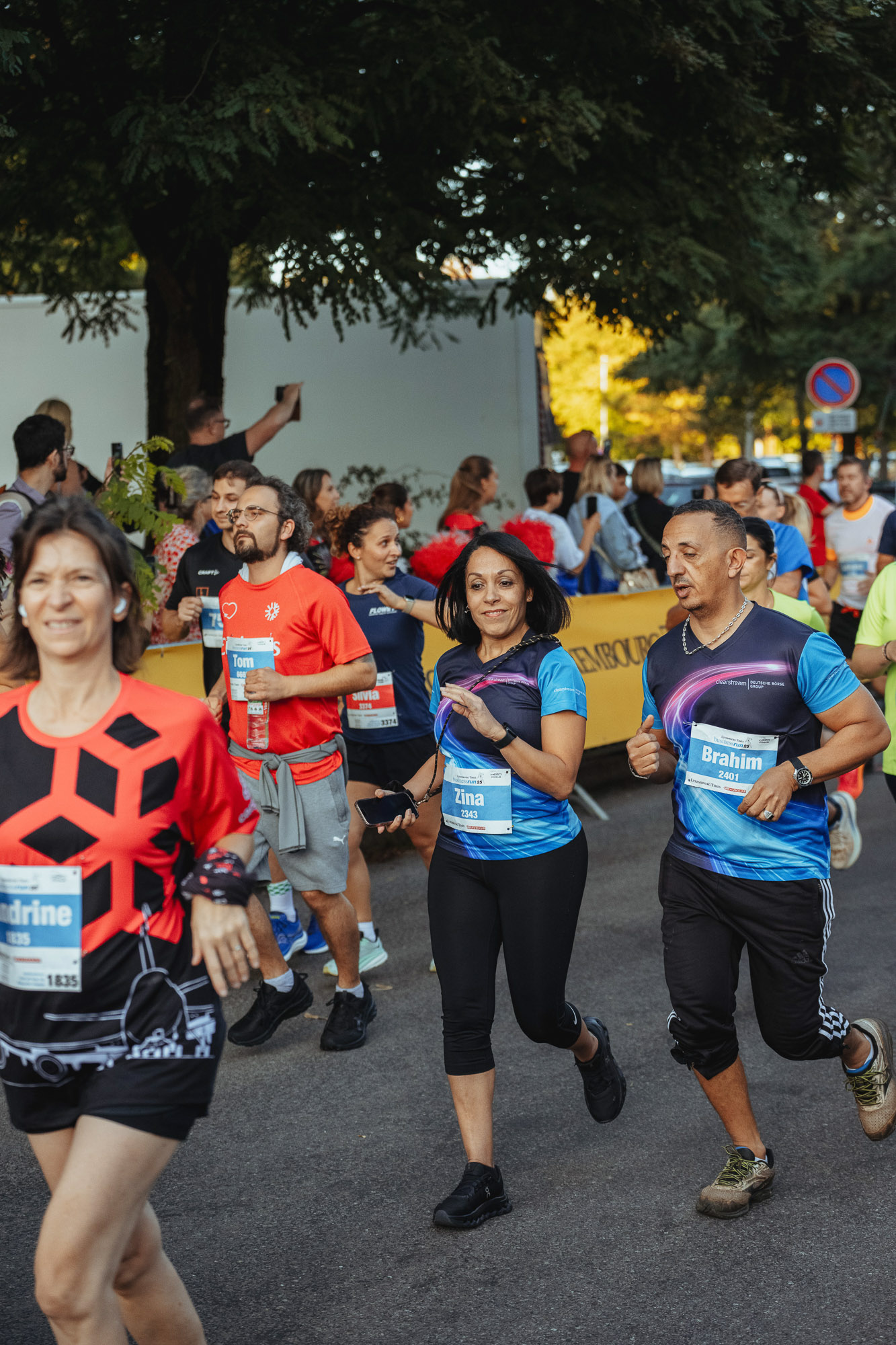 Luxemburg_BusinessRun_Start_web_-25