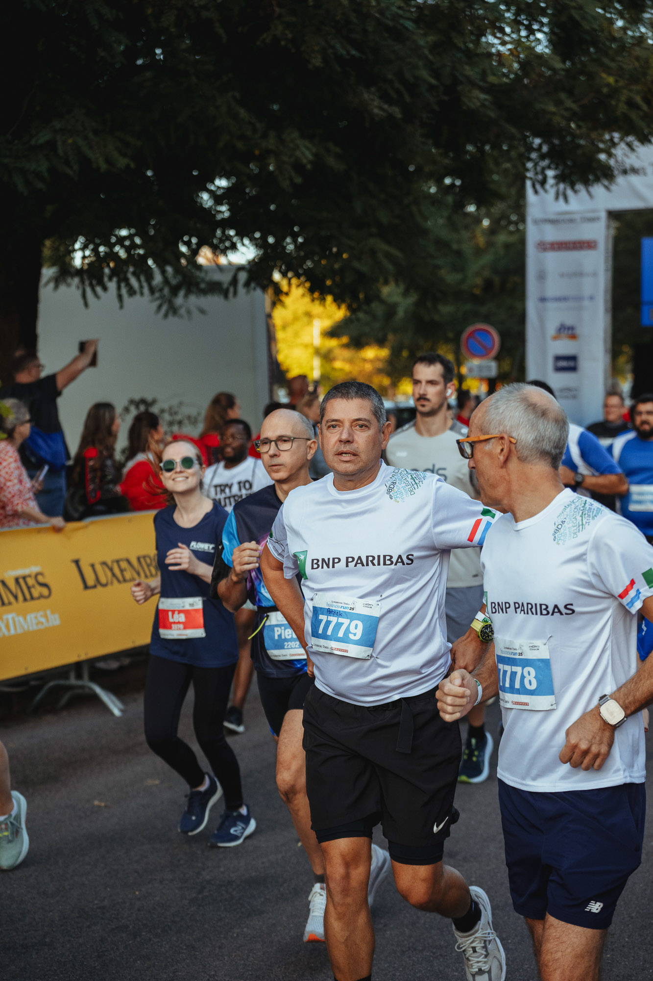 Luxemburg_BusinessRun_Start_web_-26