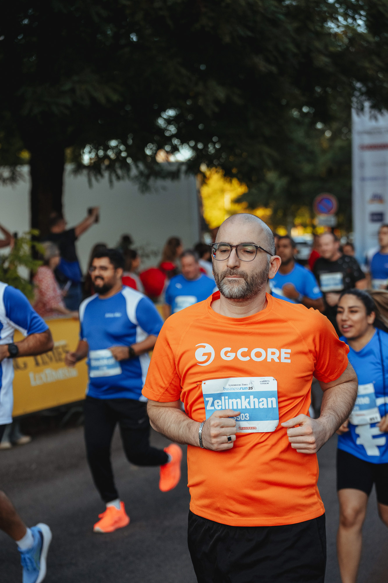 Luxemburg_BusinessRun_Start_web_-27