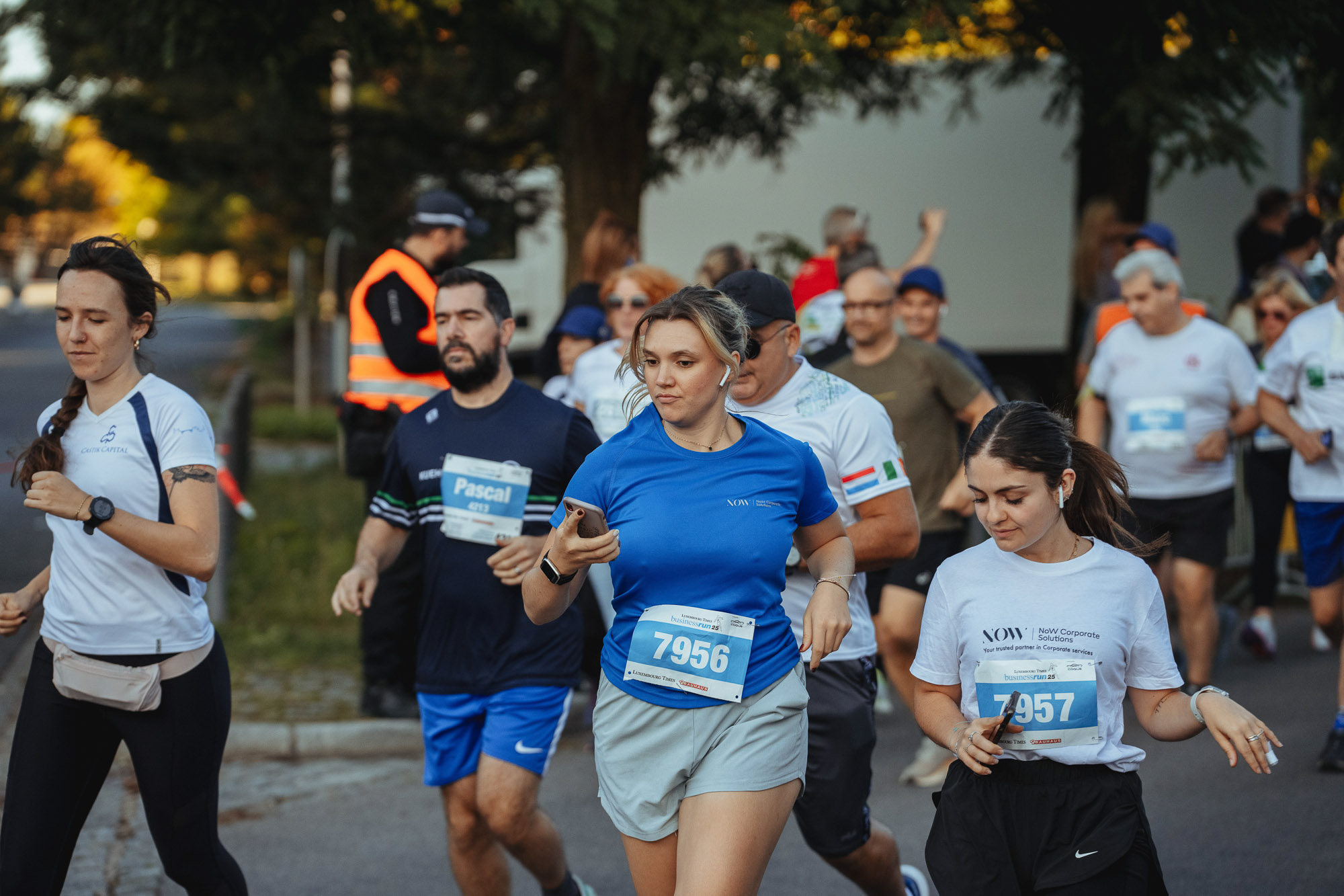 Luxemburg_BusinessRun_Start_web_-28