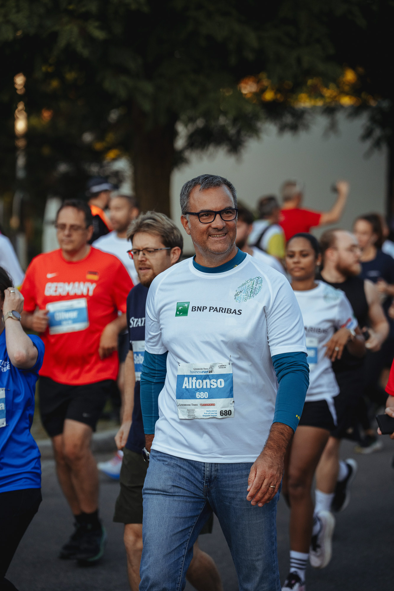 Luxemburg_BusinessRun_Start_web_-29