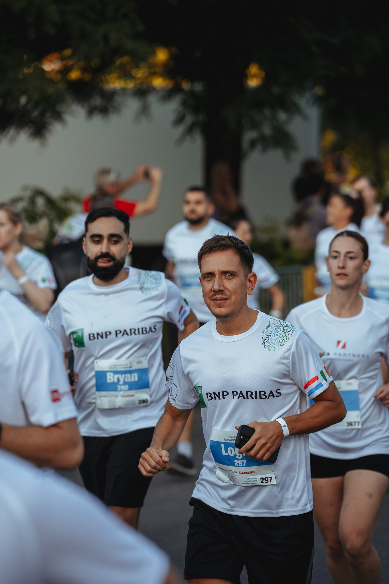 Luxemburg_BusinessRun_Start_web_-30