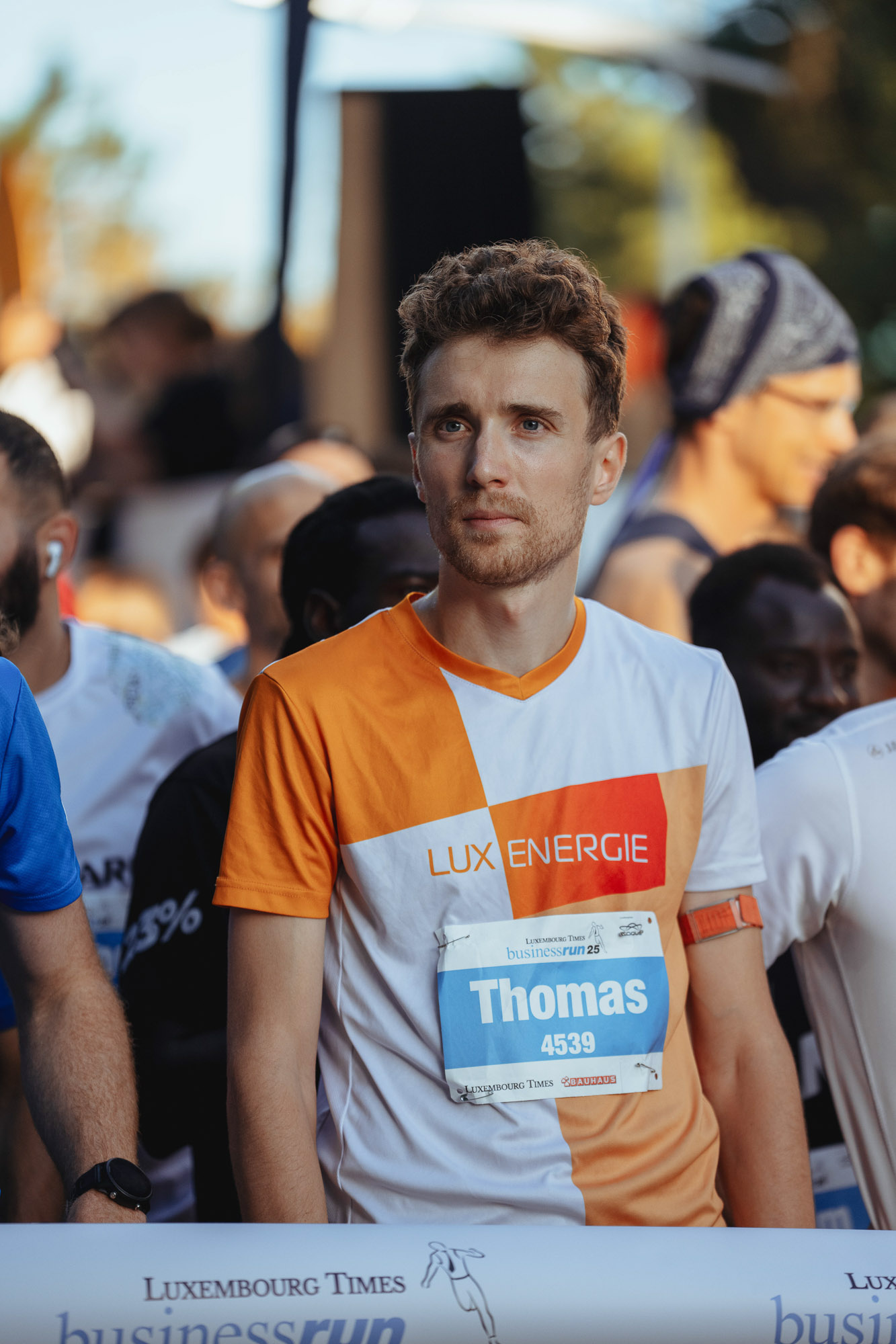 Luxemburg_BusinessRun_Start_web_-4