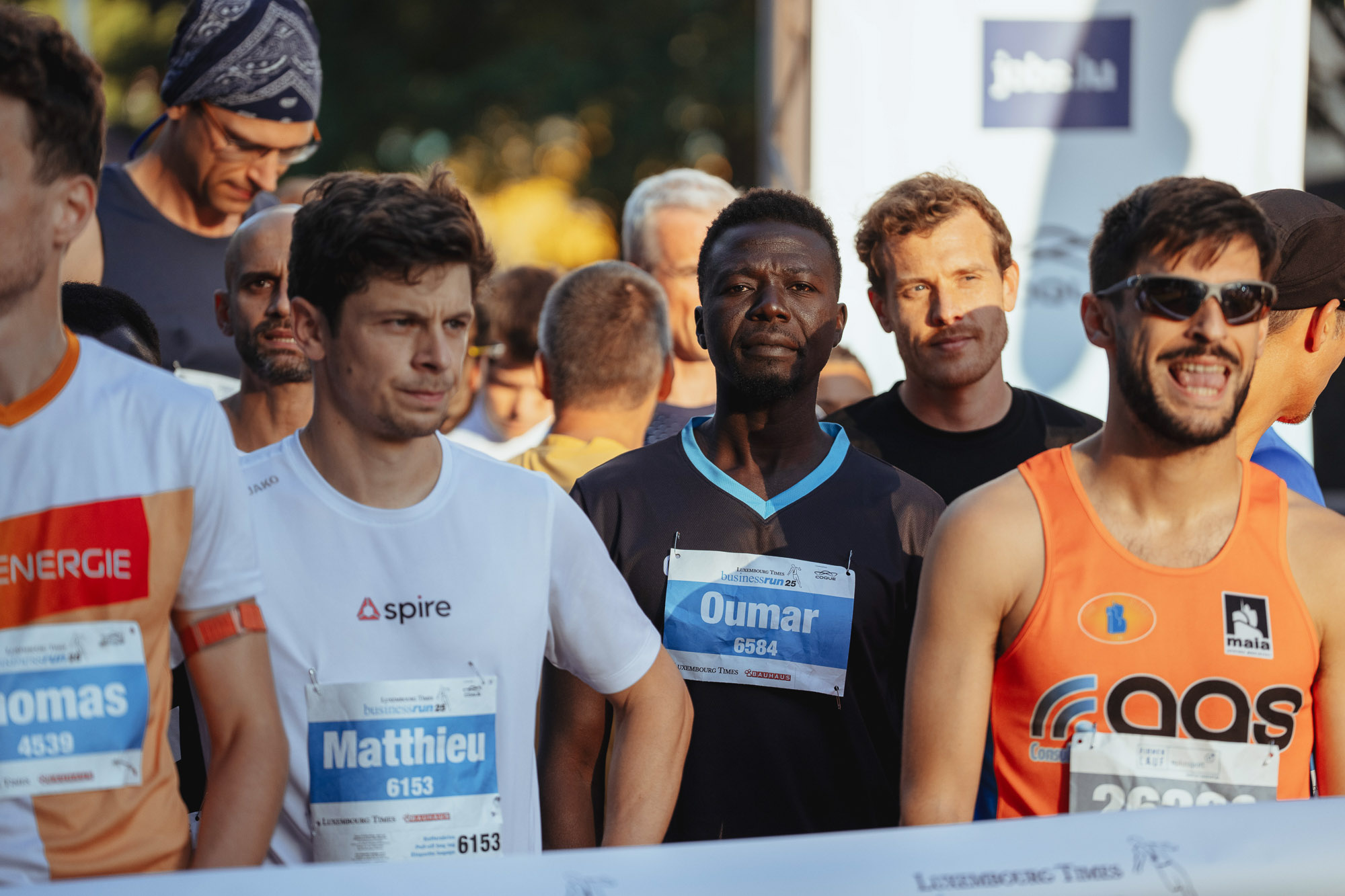 Luxemburg_BusinessRun_Start_web_-5