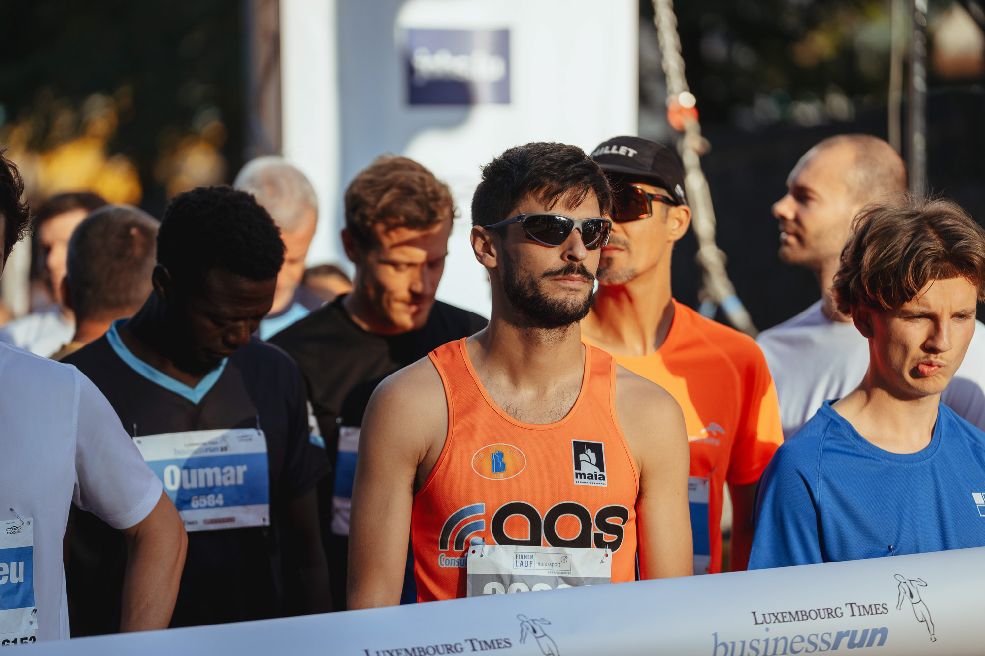 Luxemburg_BusinessRun_Start_web_-6