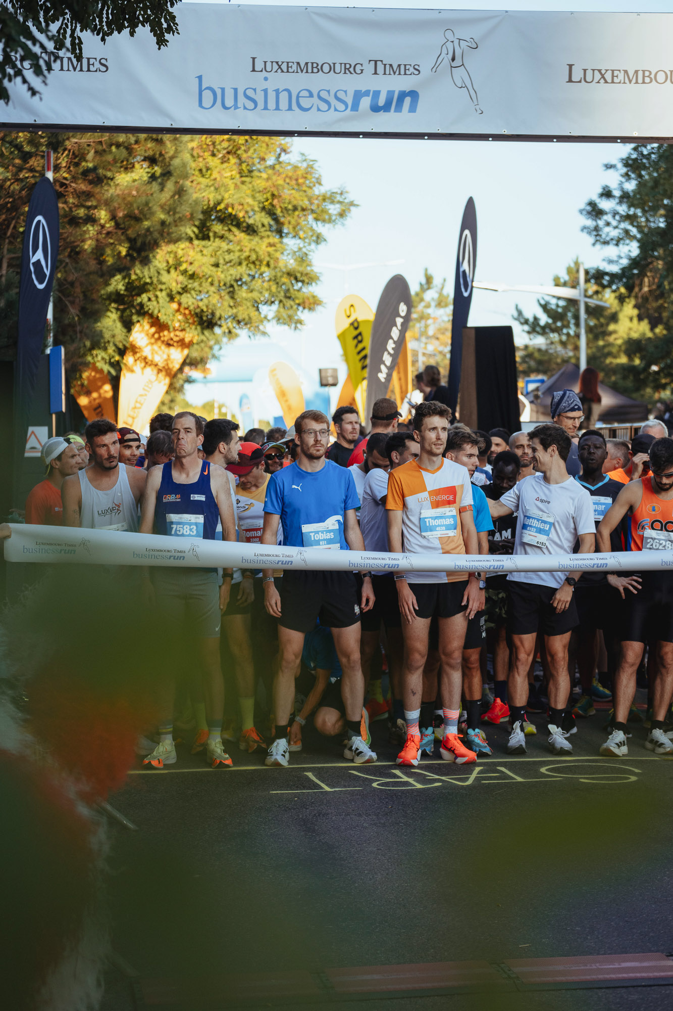 Luxemburg_BusinessRun_Start_web_-7