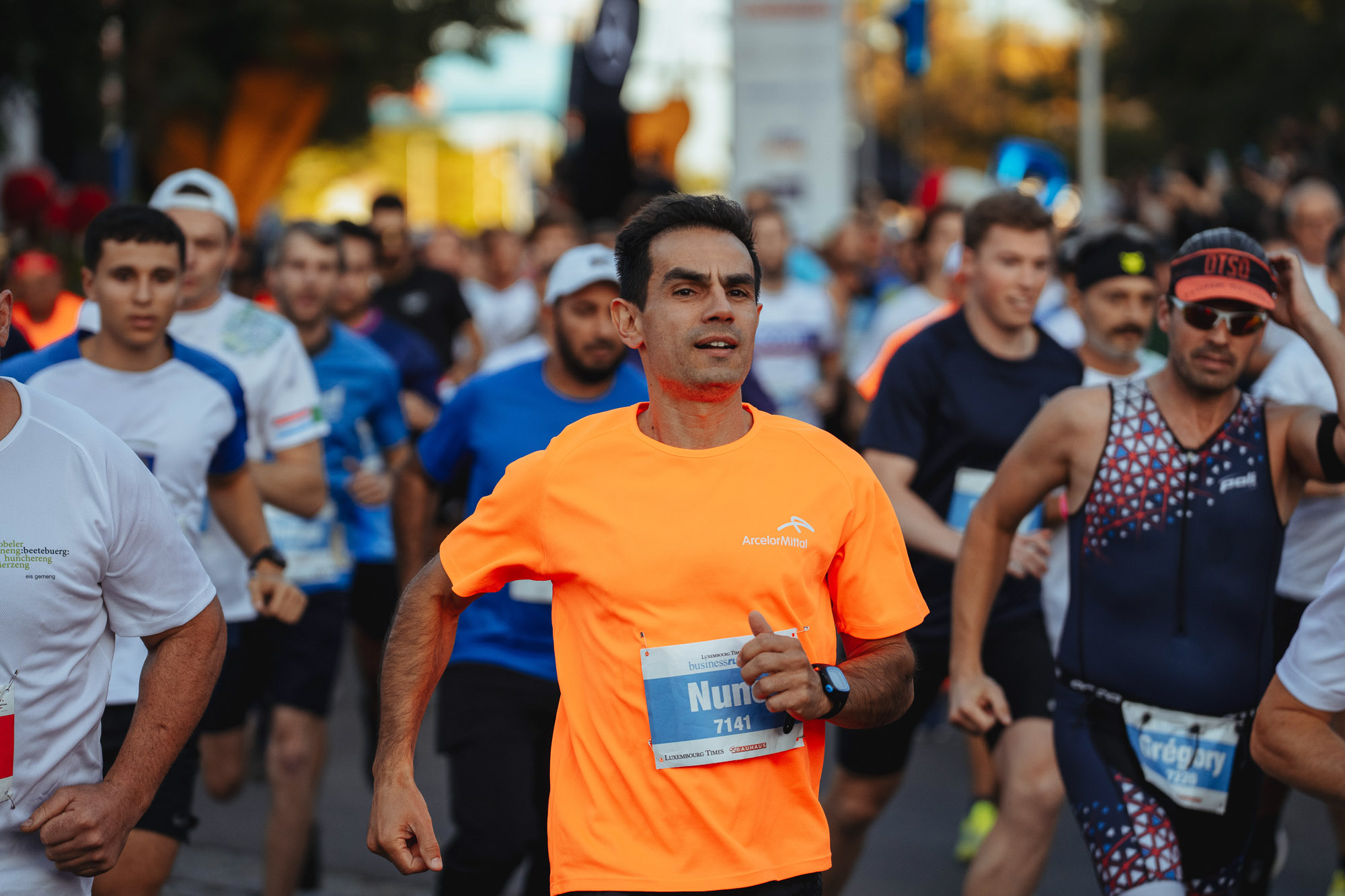 Luxemburg_BusinessRun_Start_web_-9