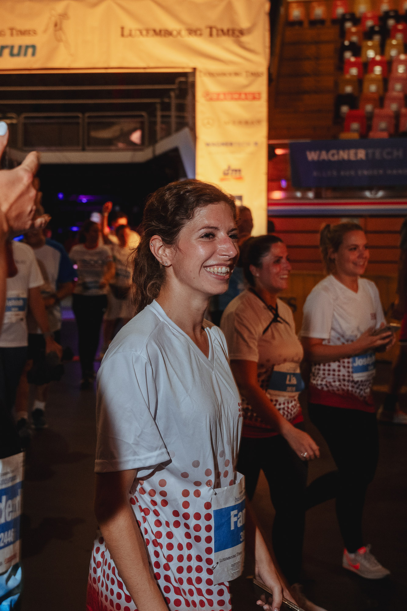 Luxemburg_BusinessRun_Ziel_web-10