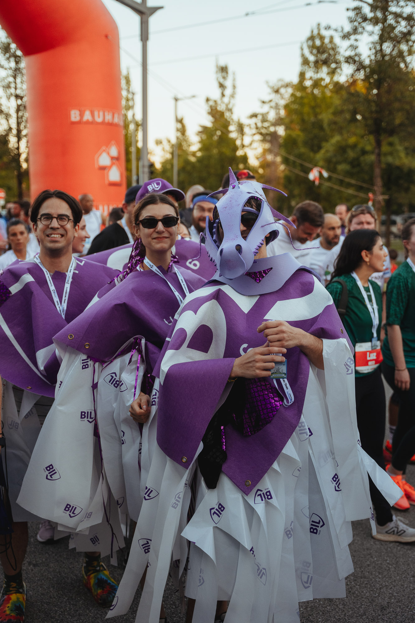 Luxemburg_BusinessRun_Ziel_web-12