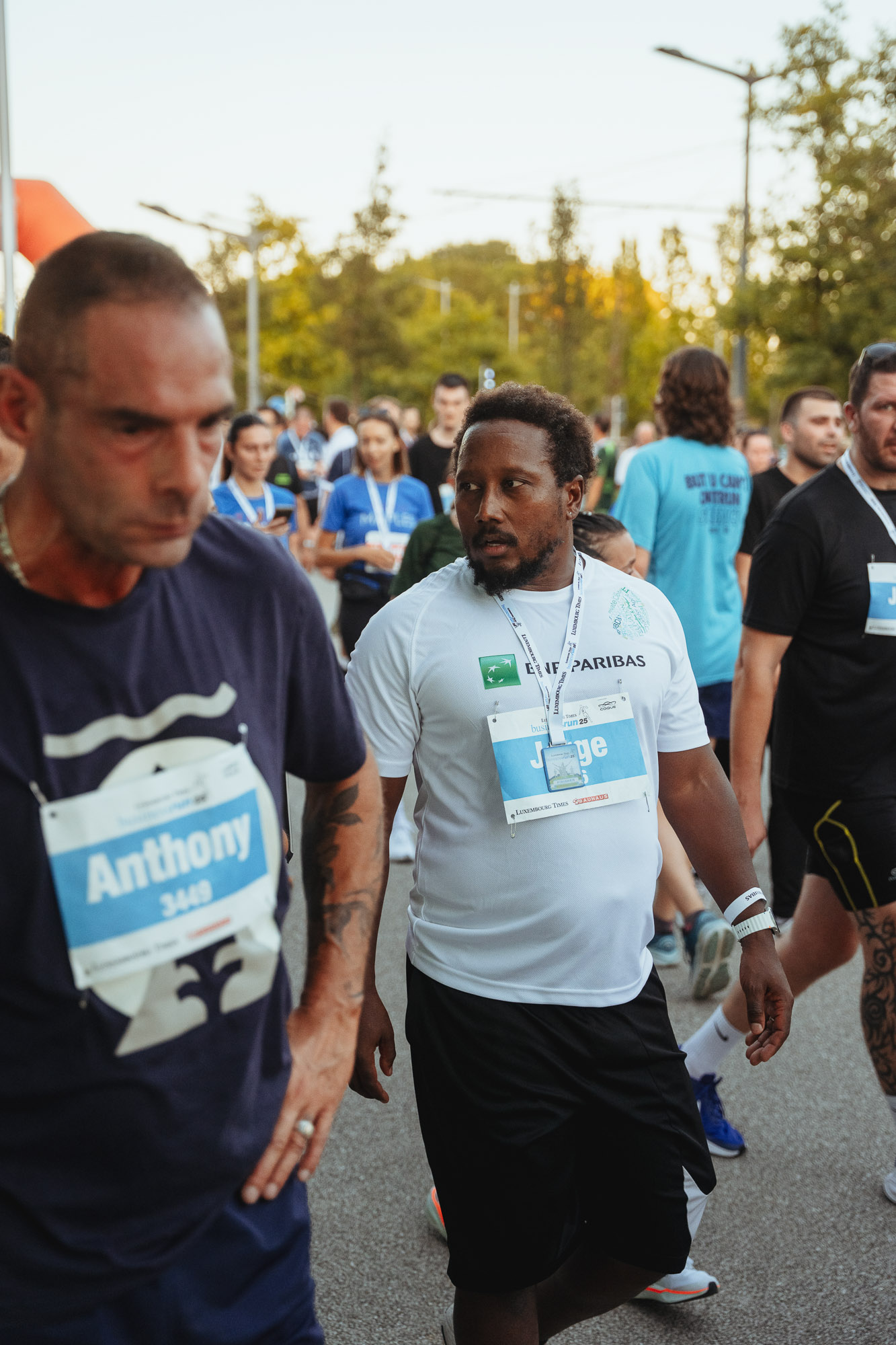 Luxemburg_BusinessRun_Ziel_web-13