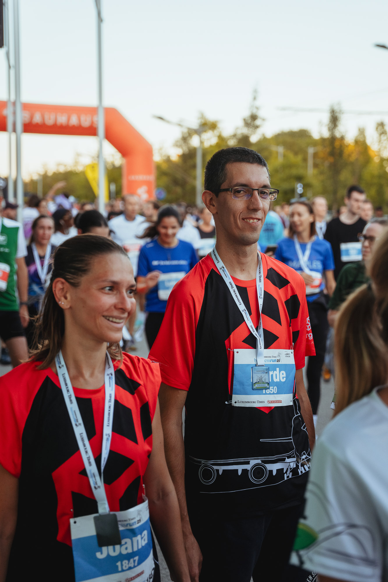 Luxemburg_BusinessRun_Ziel_web-14
