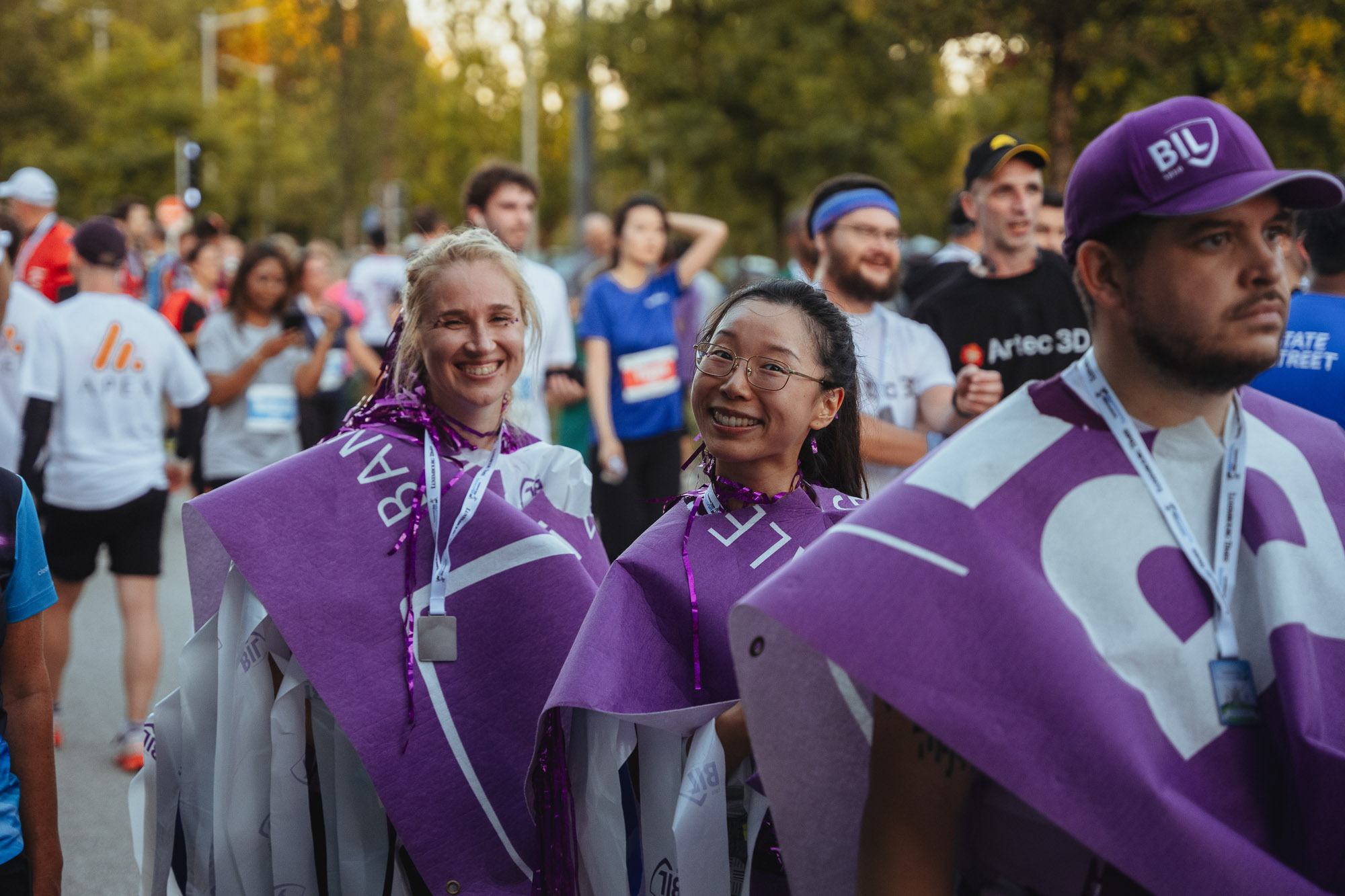 Luxemburg_BusinessRun_Ziel_web-15