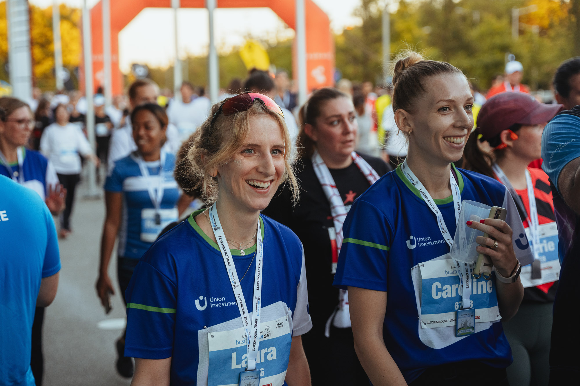 Luxemburg_BusinessRun_Ziel_web-16