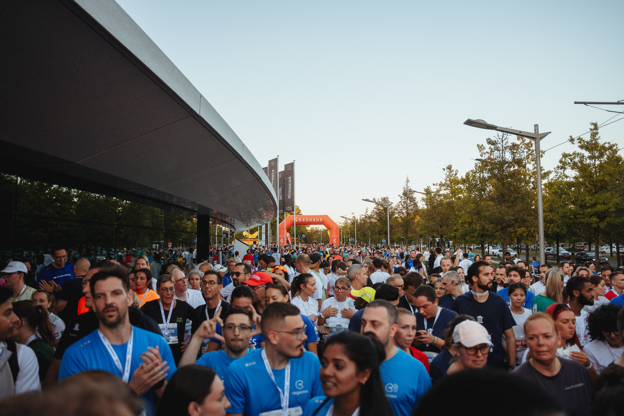 Luxemburg_BusinessRun_Ziel_web-17
