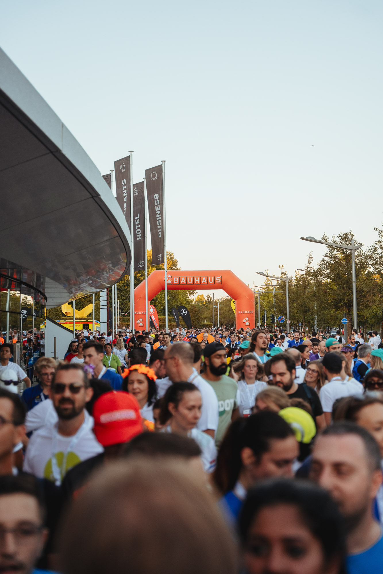 Luxemburg_BusinessRun_Ziel_web-18