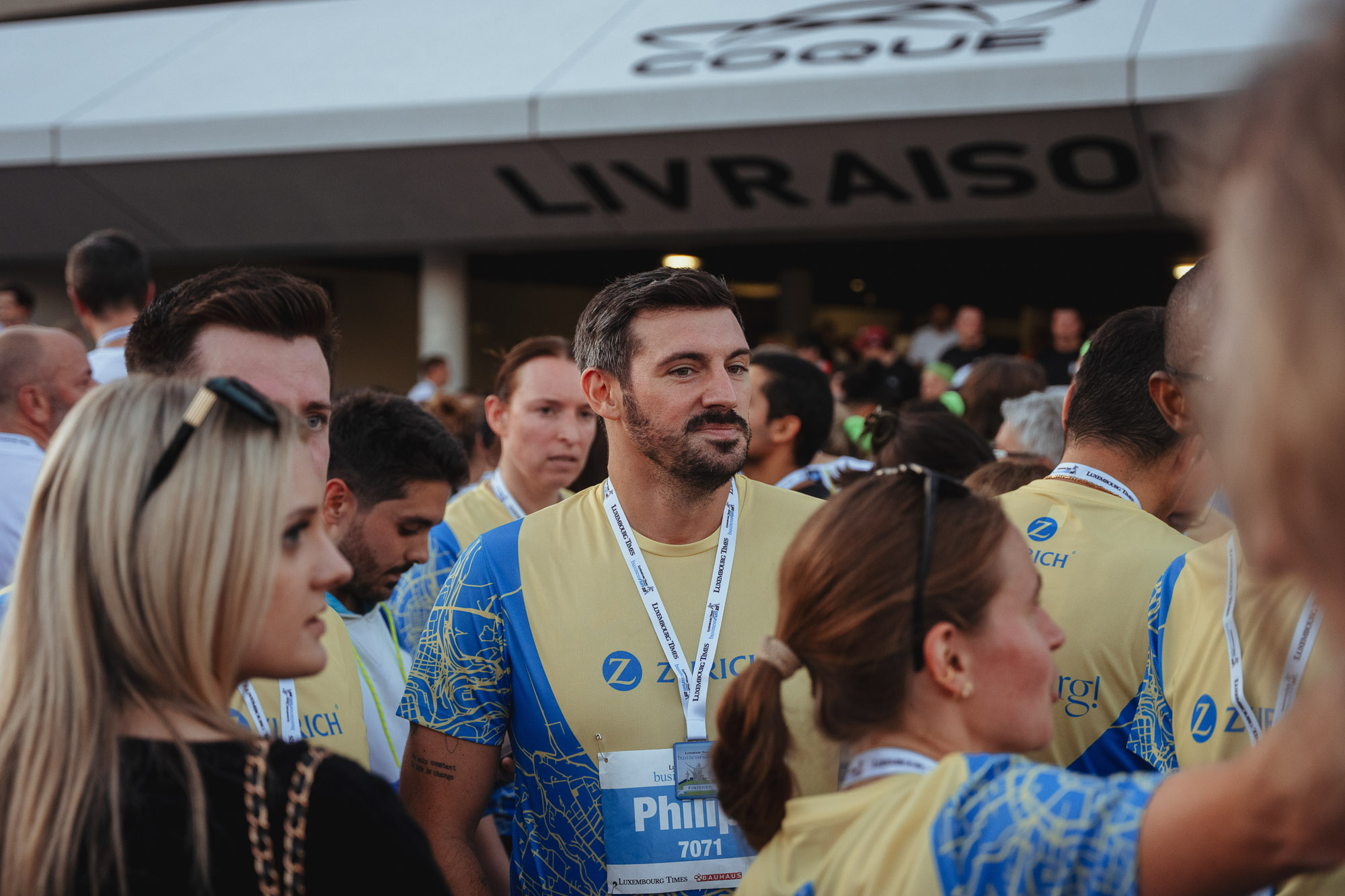 Luxemburg_BusinessRun_Ziel_web-19