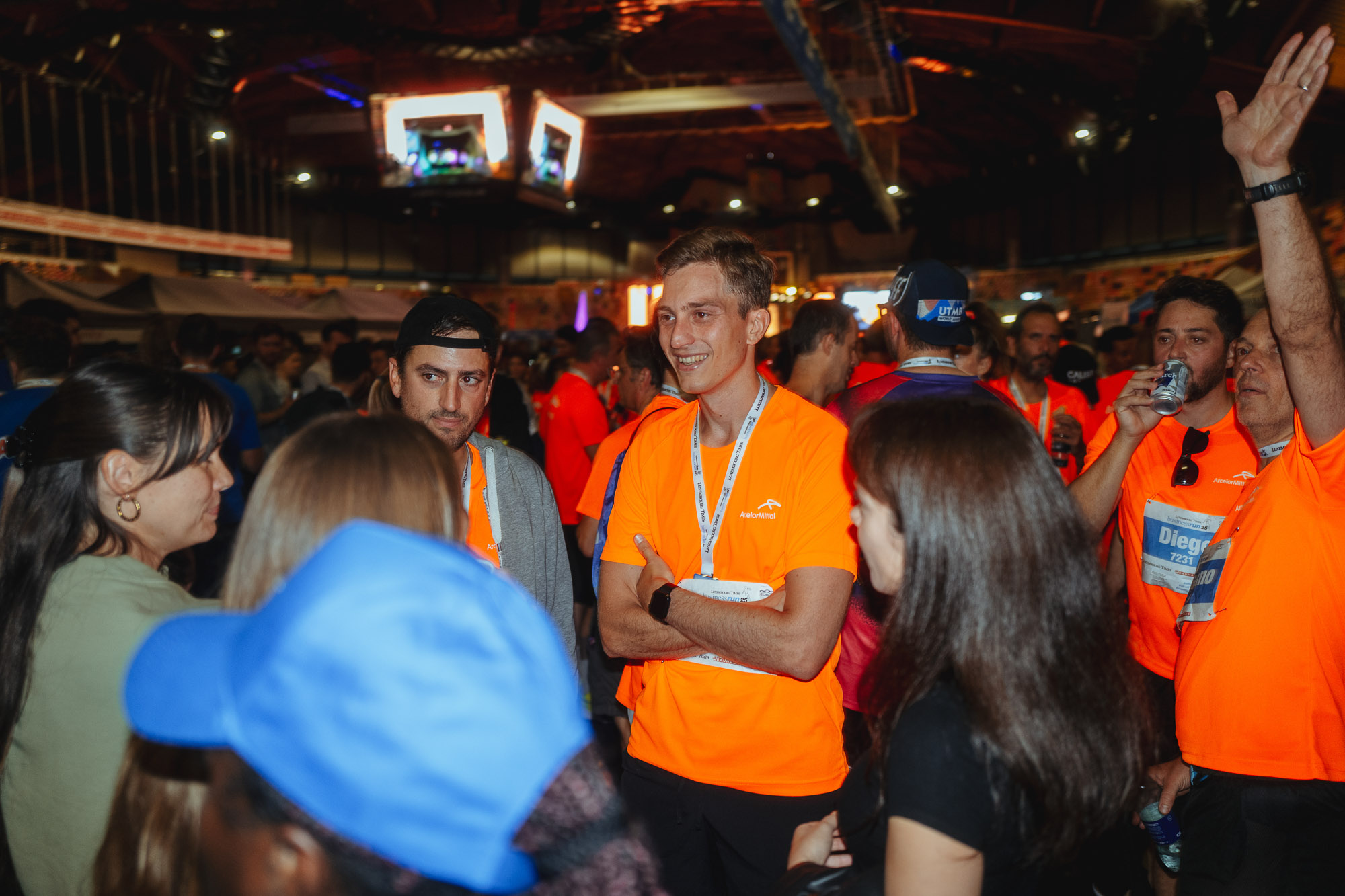 Luxemburg_BusinessRun_Ziel_web-21