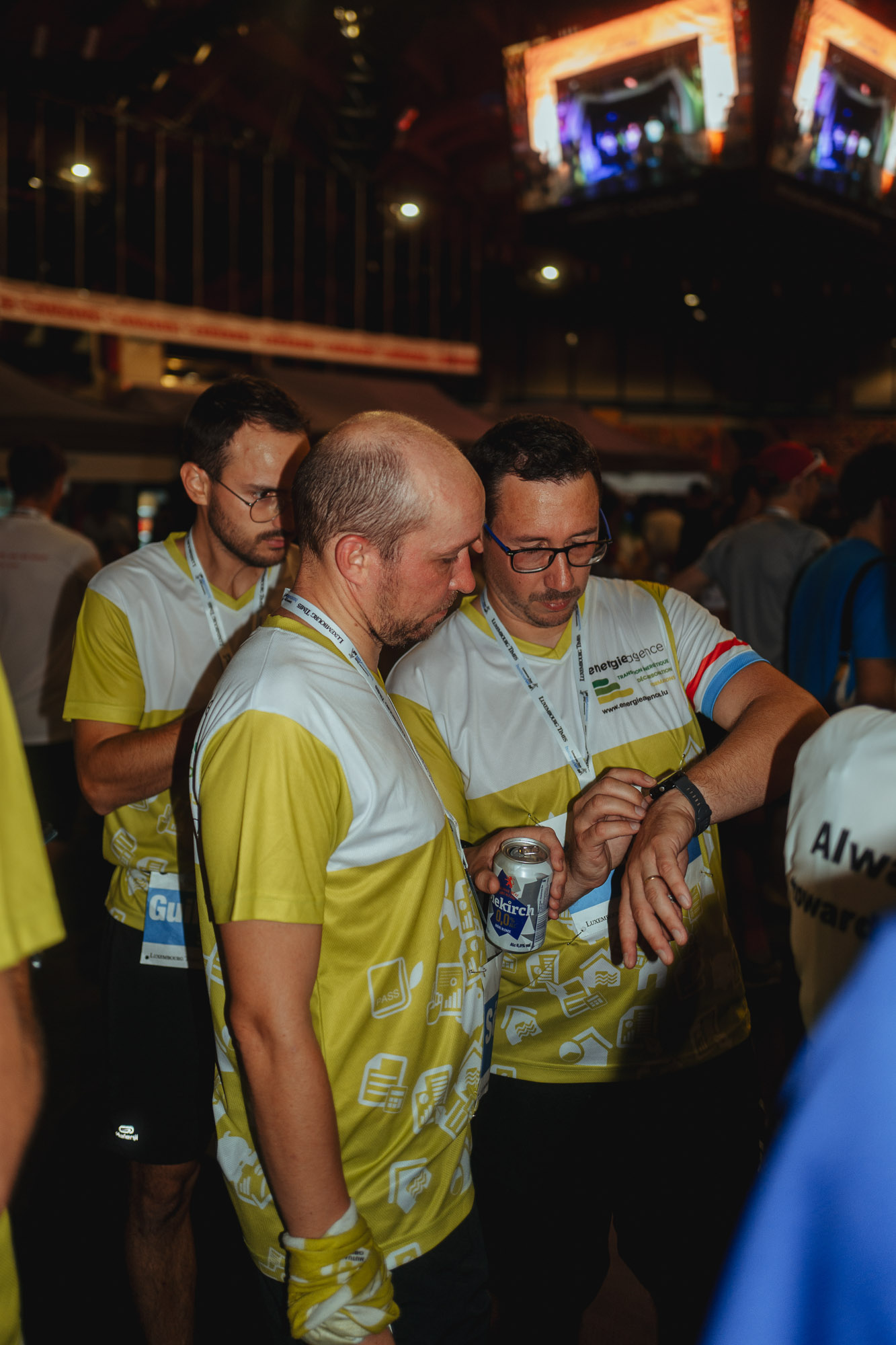 Luxemburg_BusinessRun_Ziel_web-22