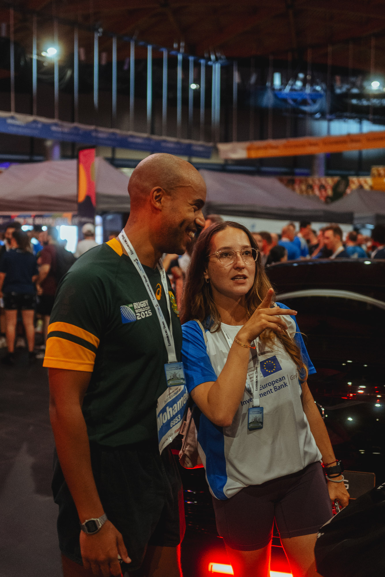 Luxemburg_BusinessRun_Ziel_web-24