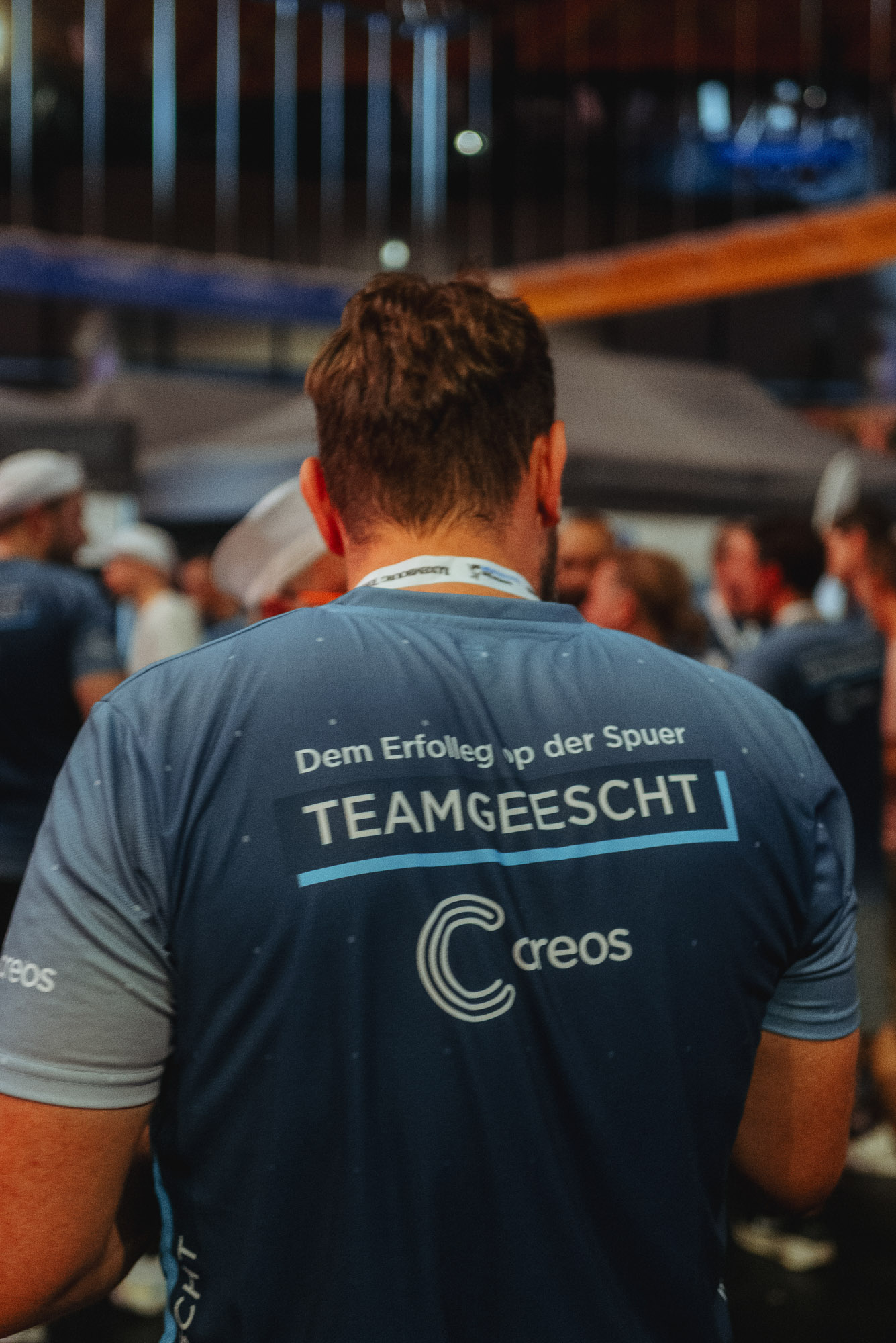 Luxemburg_BusinessRun_Ziel_web-25