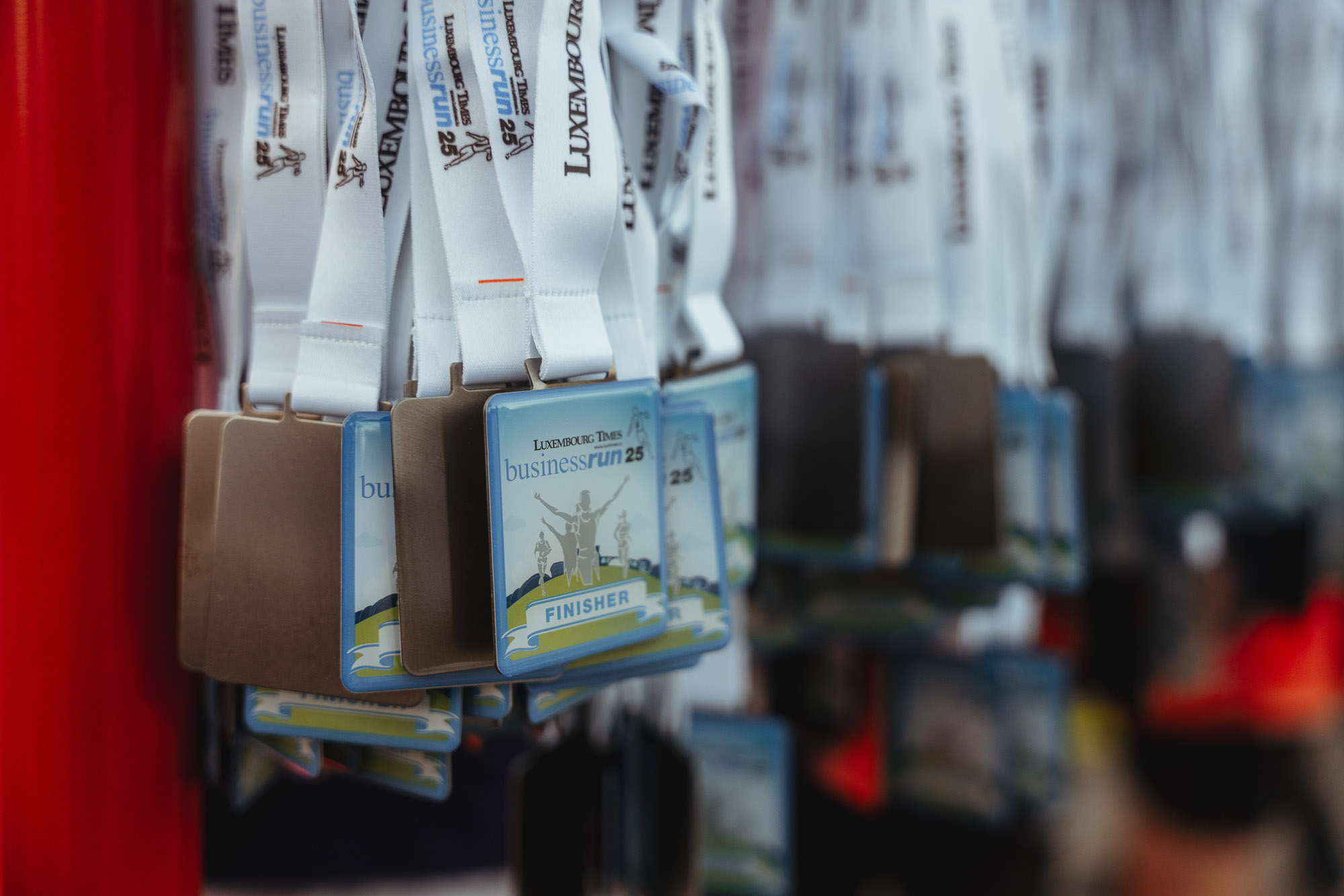 Luxemburg_BusinessRun_Ziel_web-3