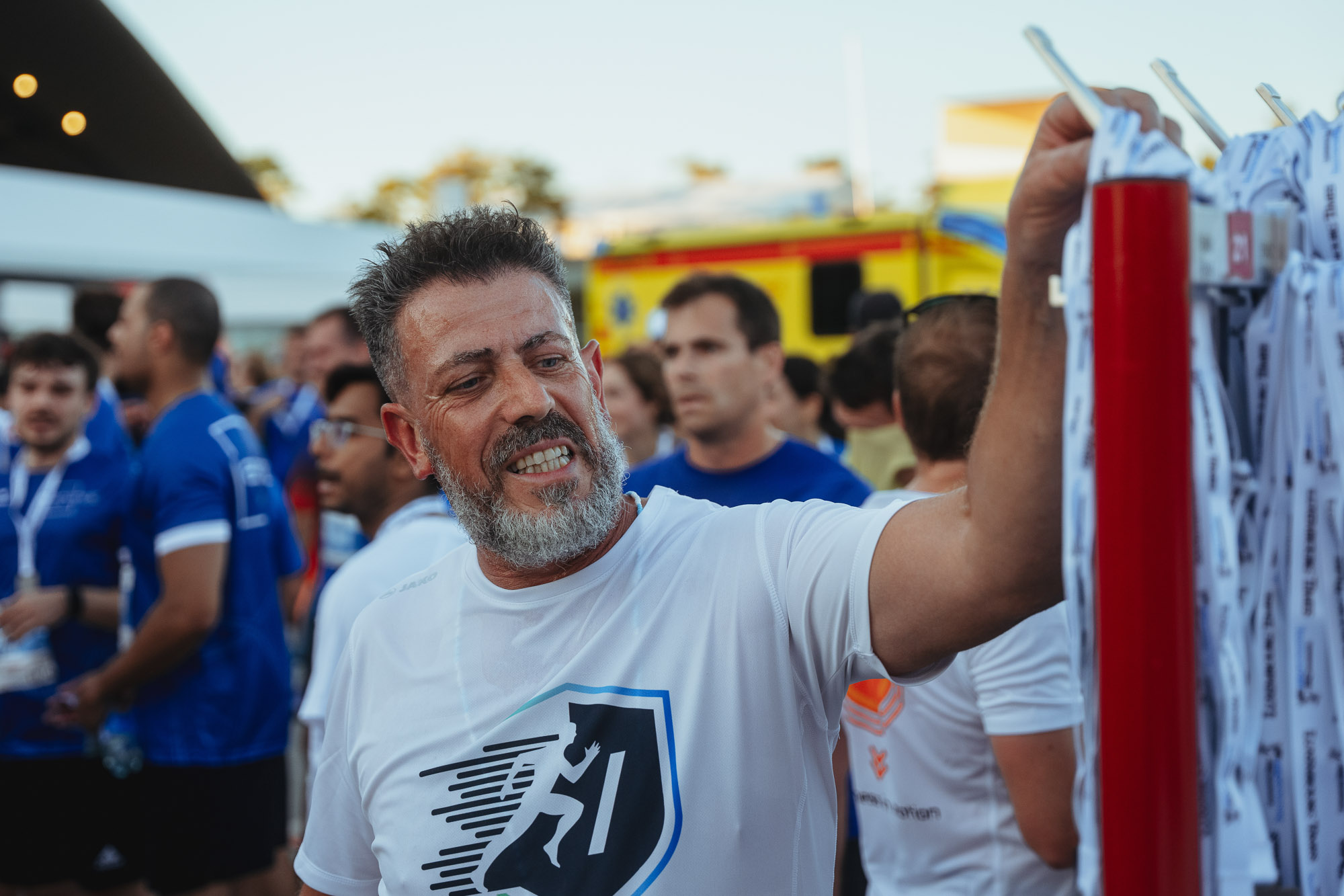 Luxemburg_BusinessRun_Ziel_web-4