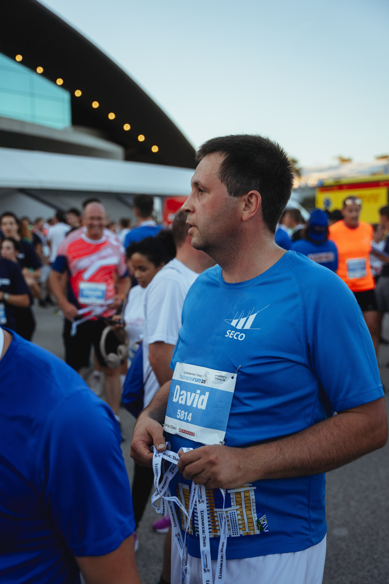 Luxemburg_BusinessRun_Ziel_web-5