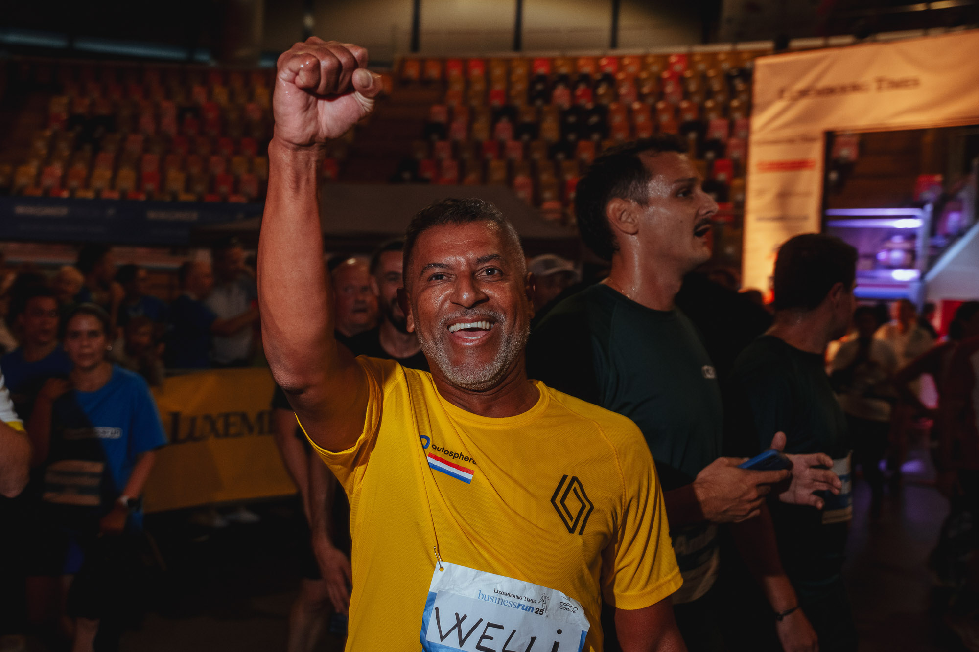 Luxemburg_BusinessRun_Ziel_web-8