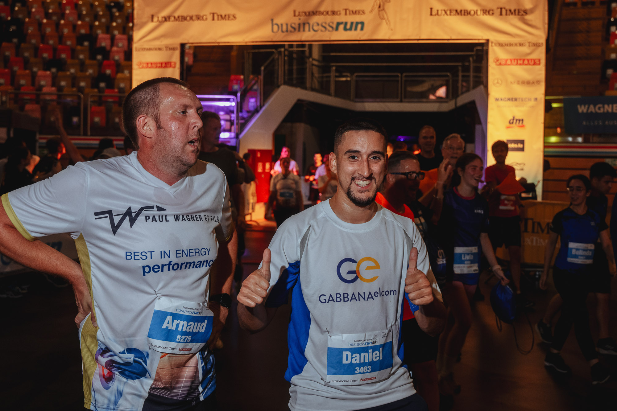 Luxemburg_BusinessRun_Ziel_web-9