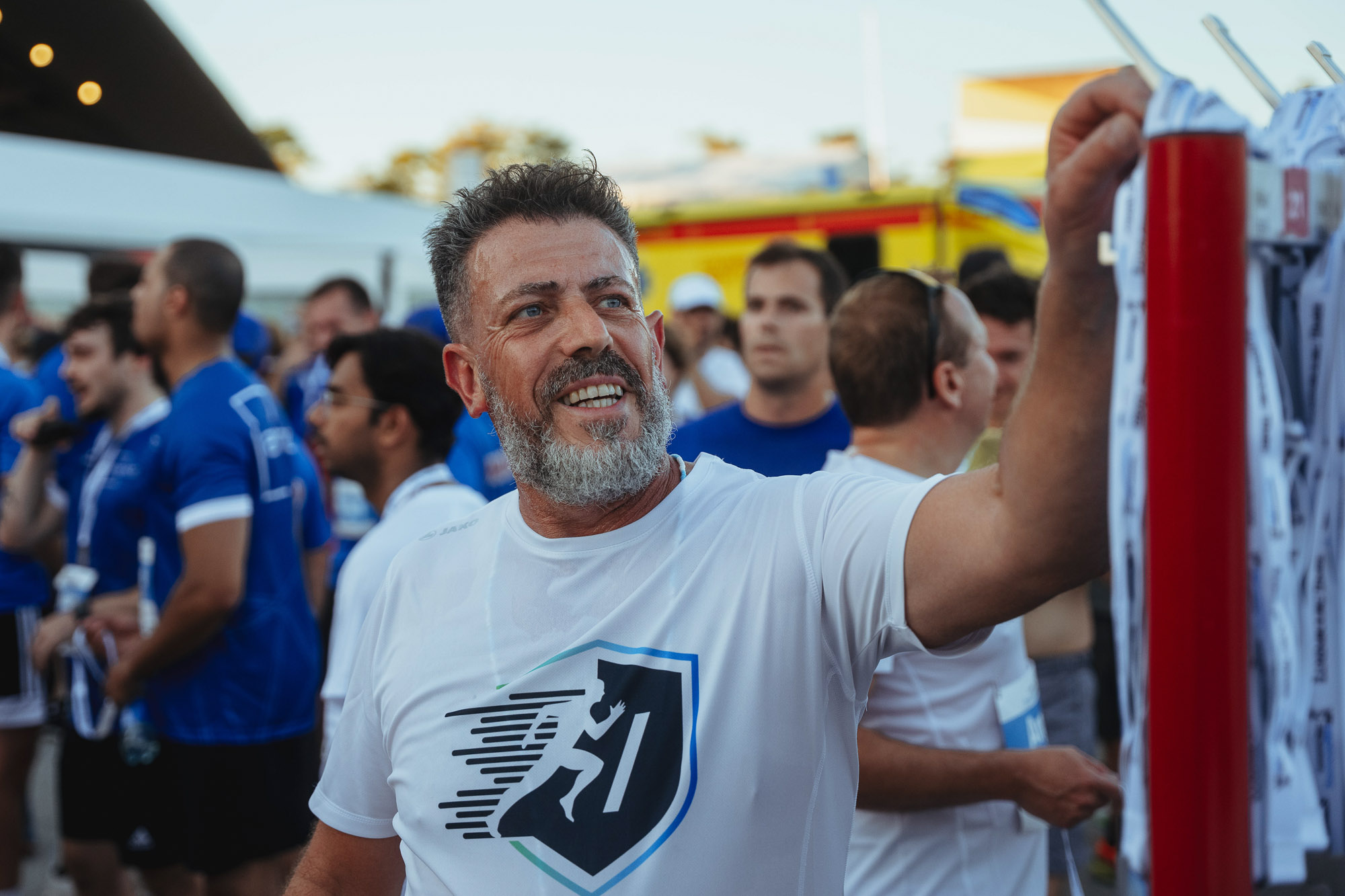 Luxemburg_BusinessRun_Ziel_web_-2