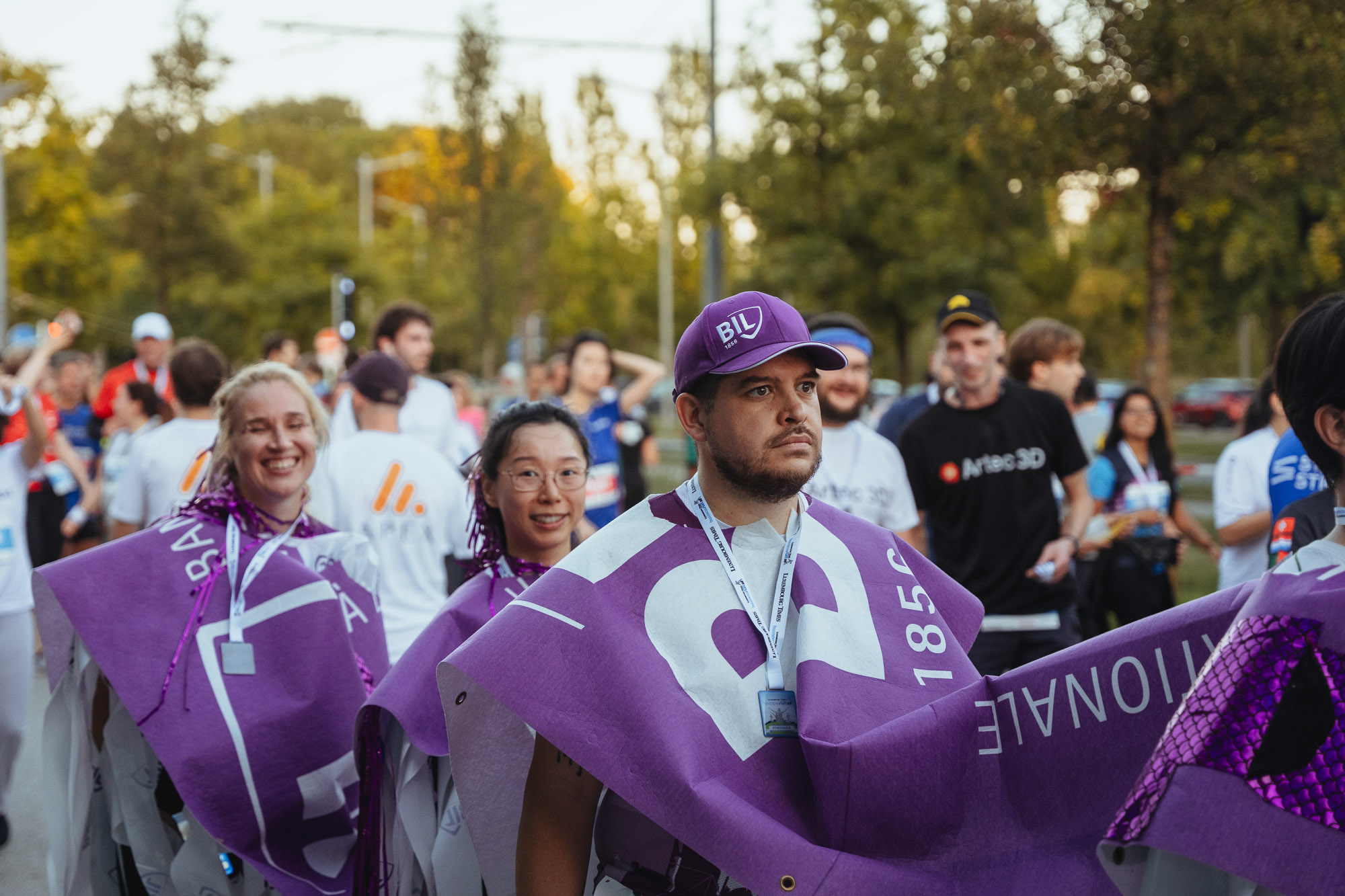 Luxemburg_BusinessRun_Ziel_web_-3