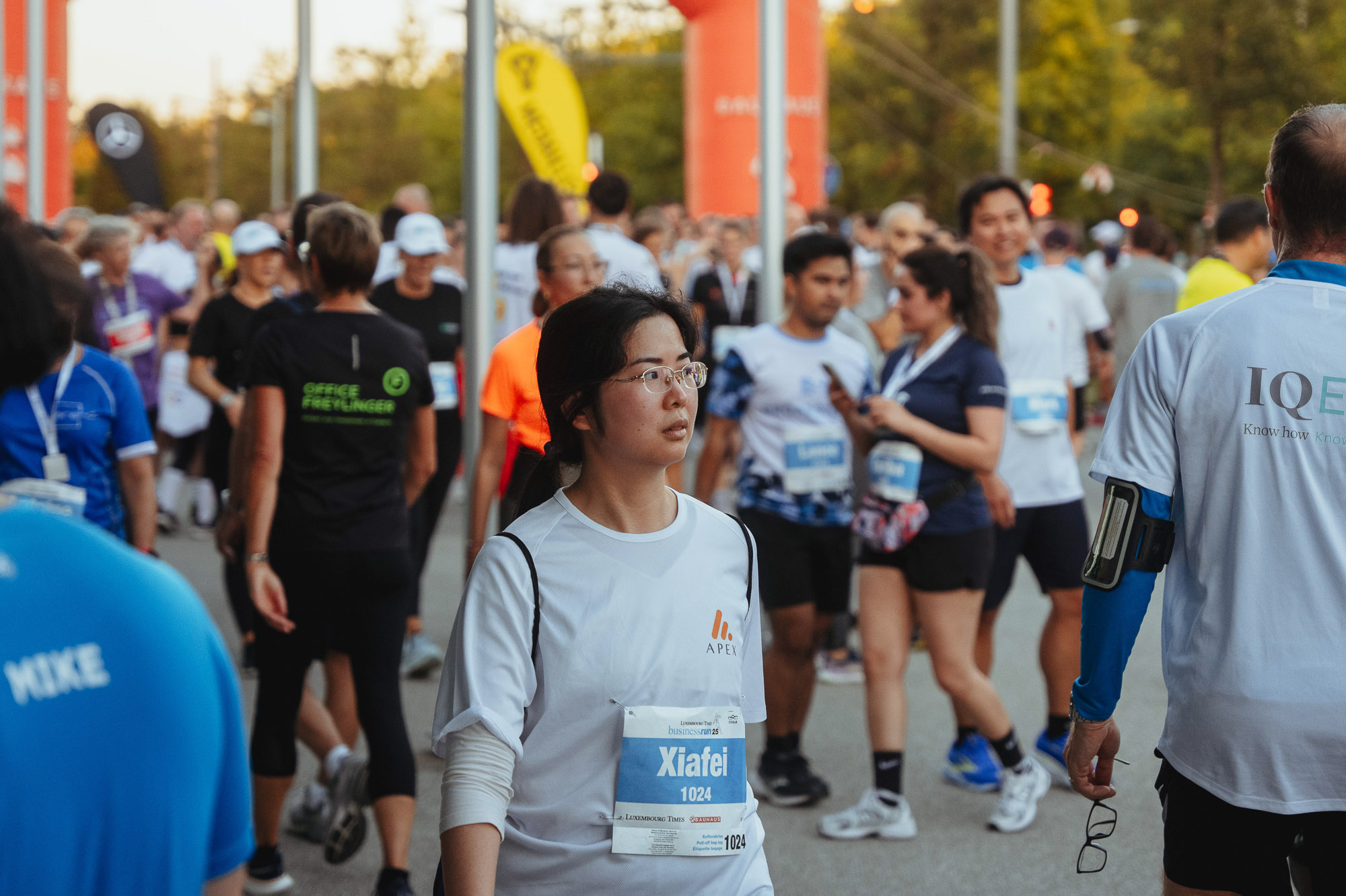 Luxemburg_BusinessRun_Ziel_web_-4