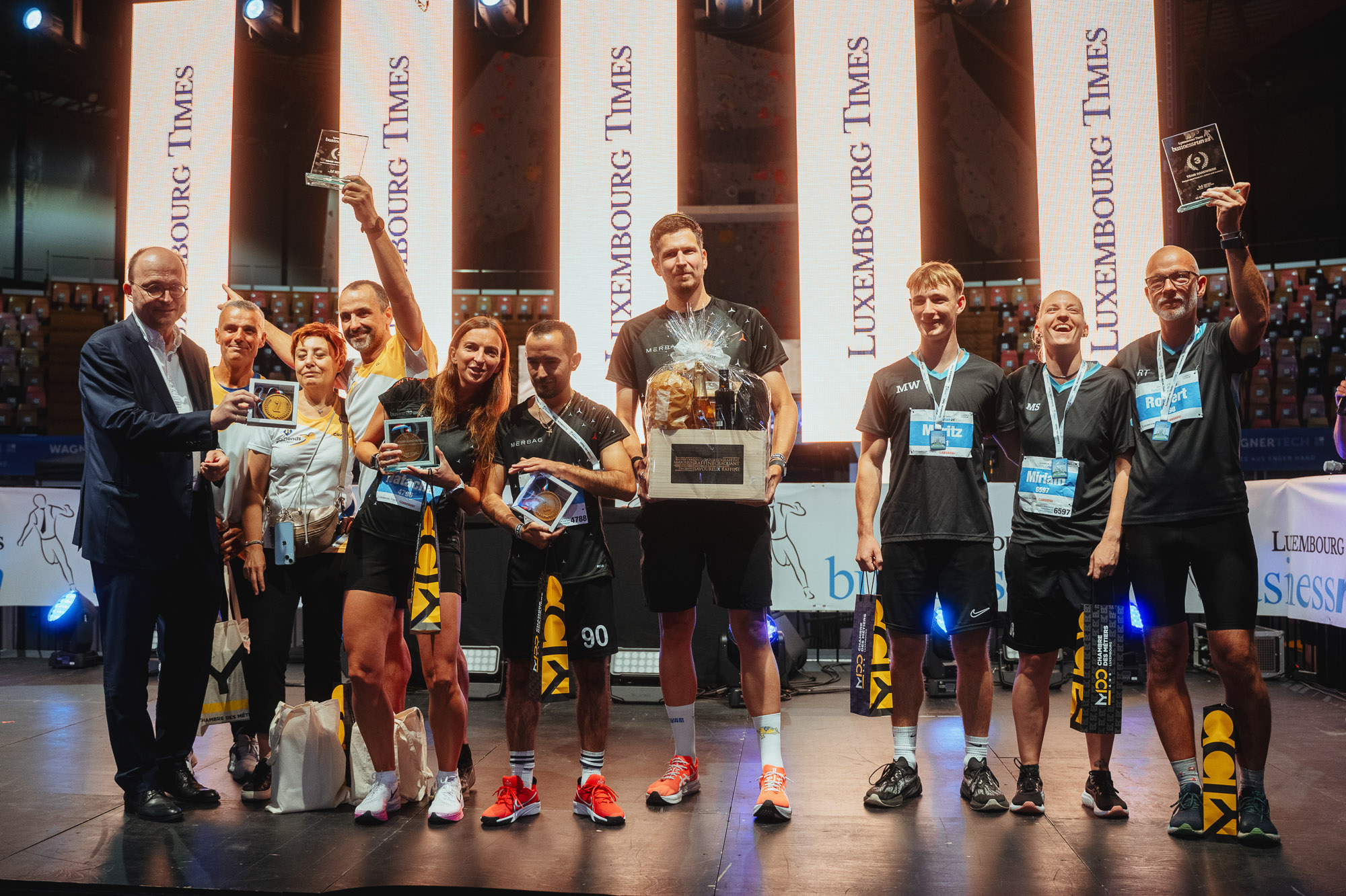 Luxemburg_BusinessRun_Rahmenprogramm_web-45 Kopie