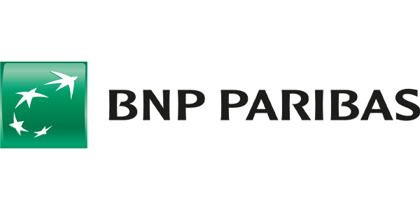 BNPP_BL_Q_600x300