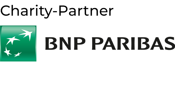 BNPP_BL_Q_600x300_Charity-Partner
