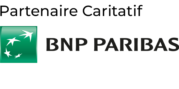 BNPP_BL_Q_600x300_Partenaire Caritatif