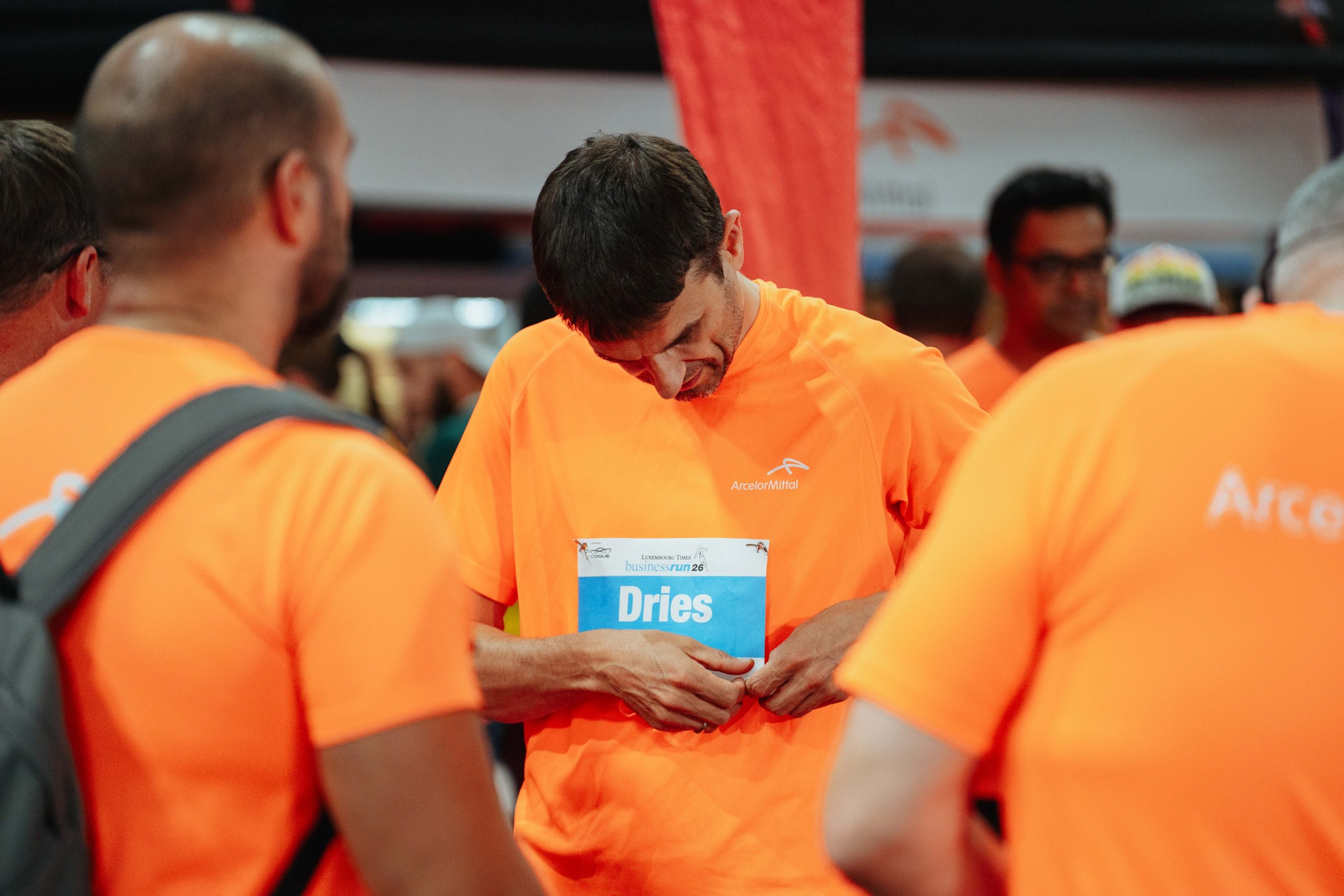 Firmenlauf_Luxemburg_web1